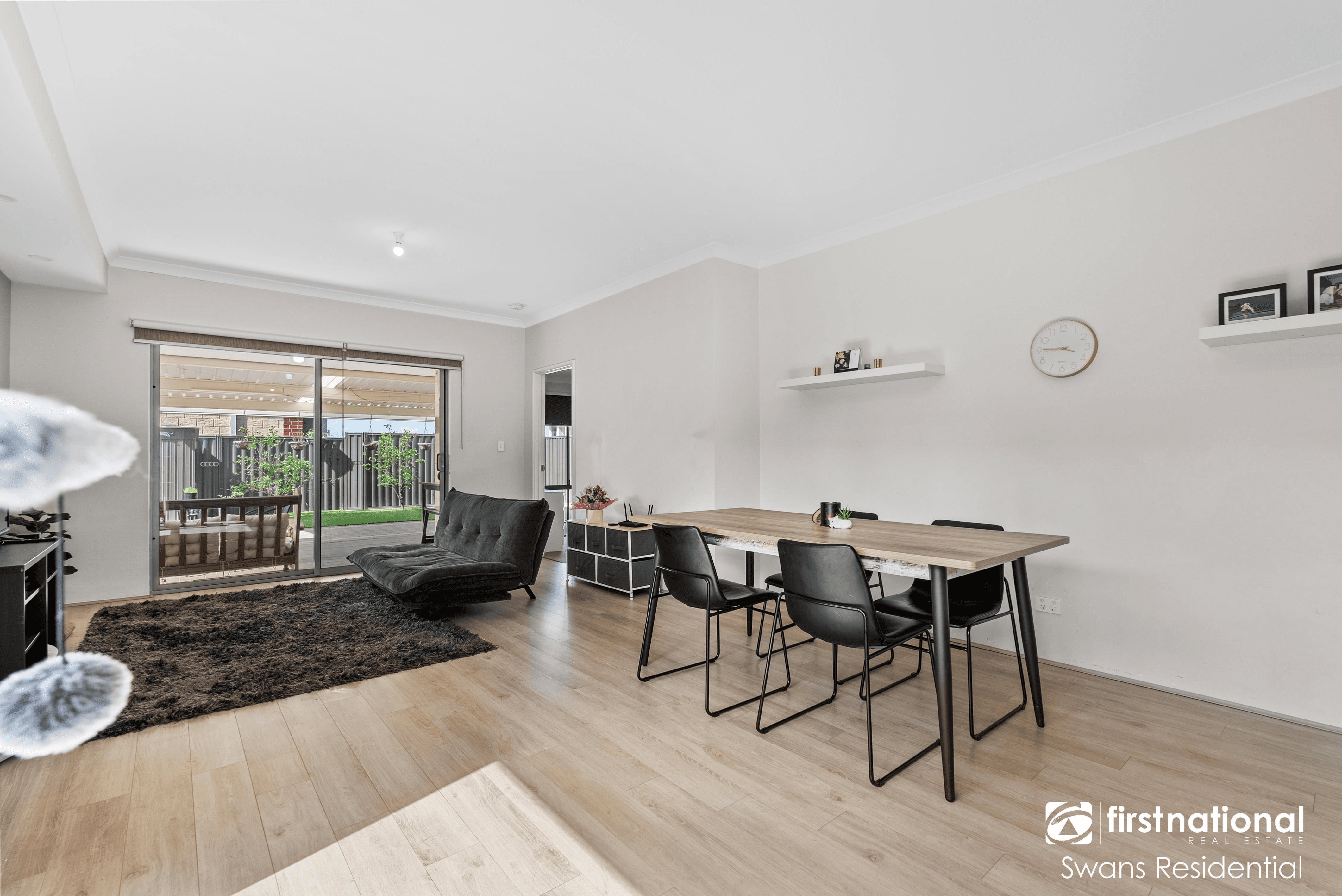 7 Yalmy Street, BRABHAM, WA 6055