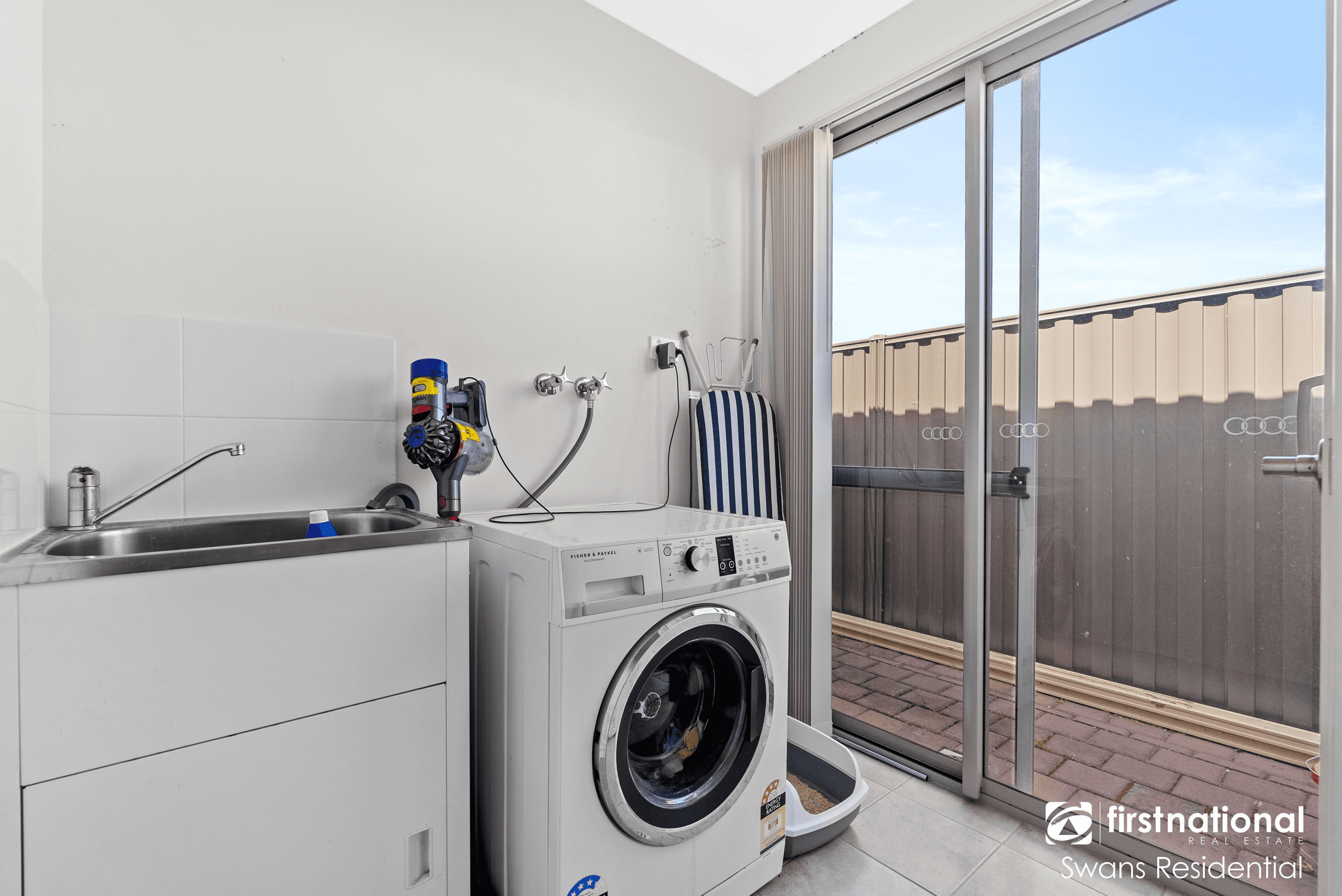 7 Yalmy Street, BRABHAM, WA 6055