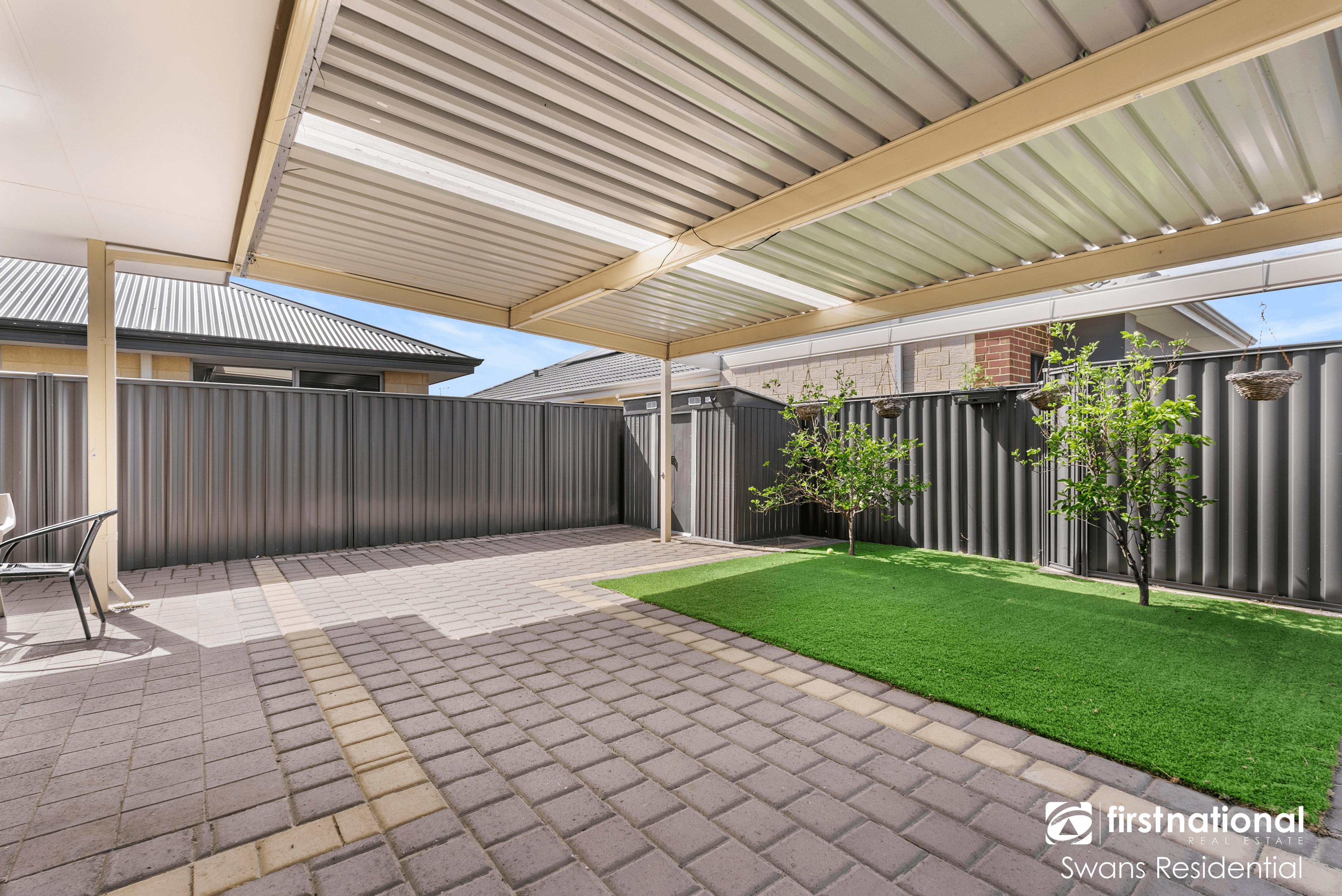 7 Yalmy Street, BRABHAM, WA 6055