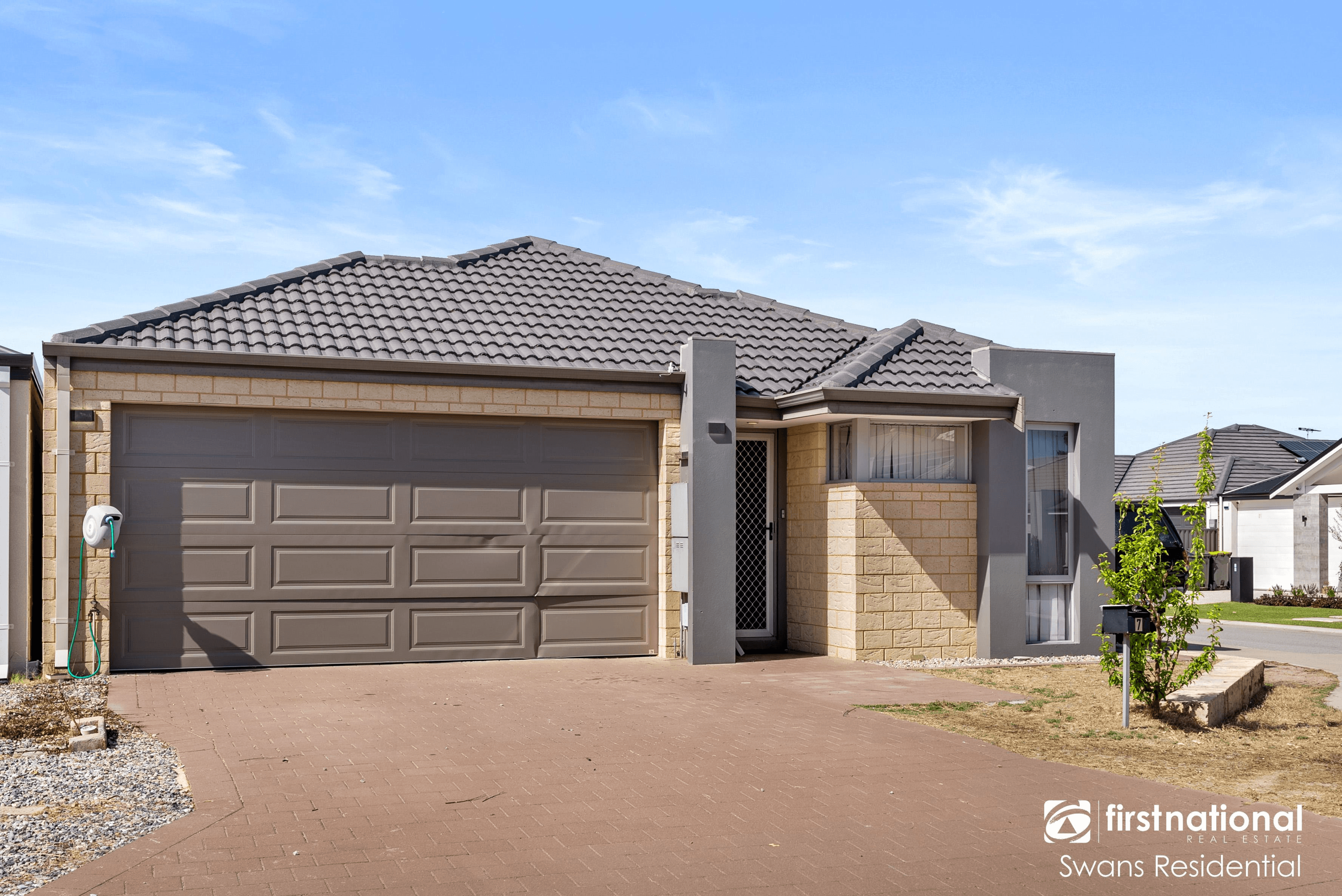 7 Yalmy Street, BRABHAM, WA 6055