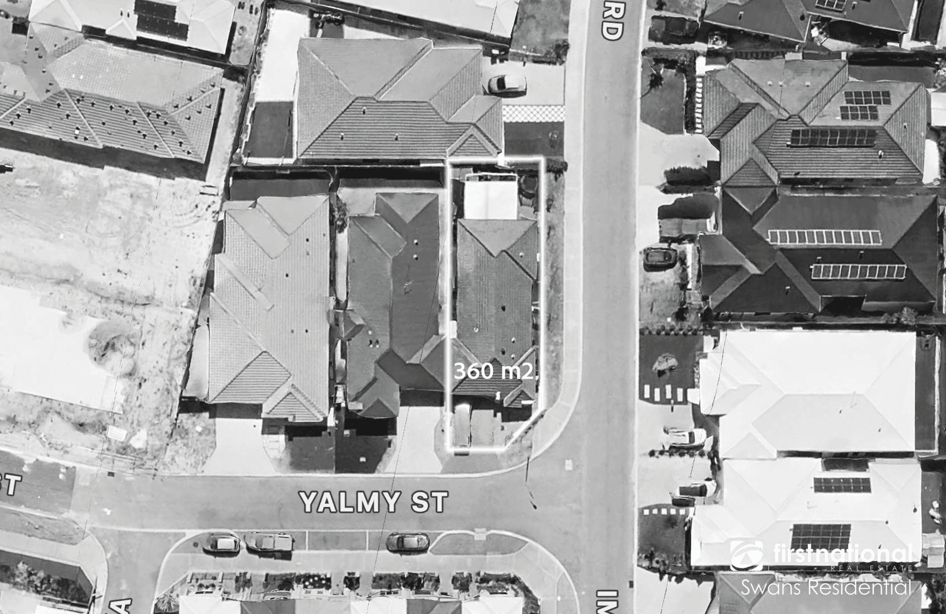 7 Yalmy Street, BRABHAM, WA 6055