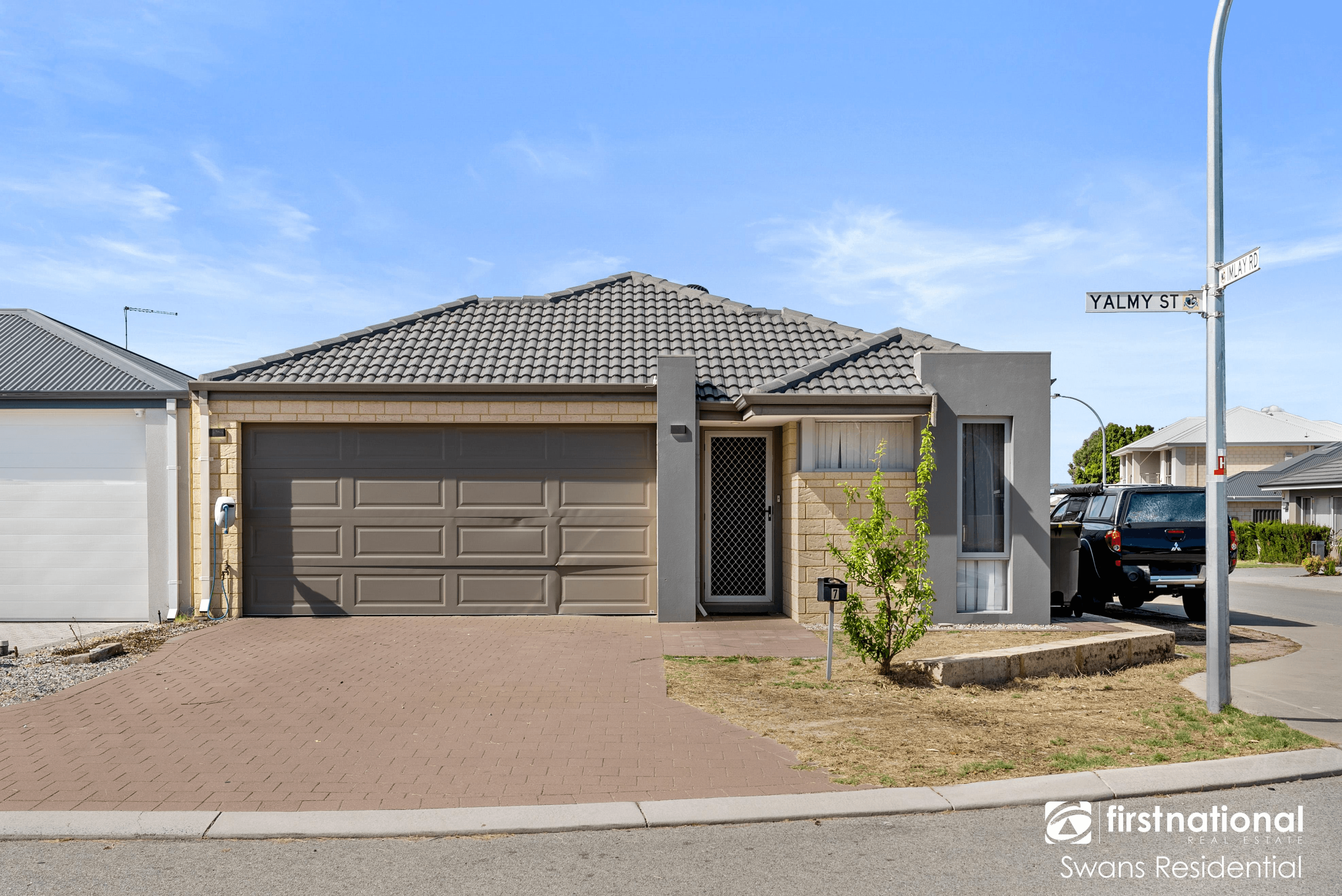 7 Yalmy Street, BRABHAM, WA 6055