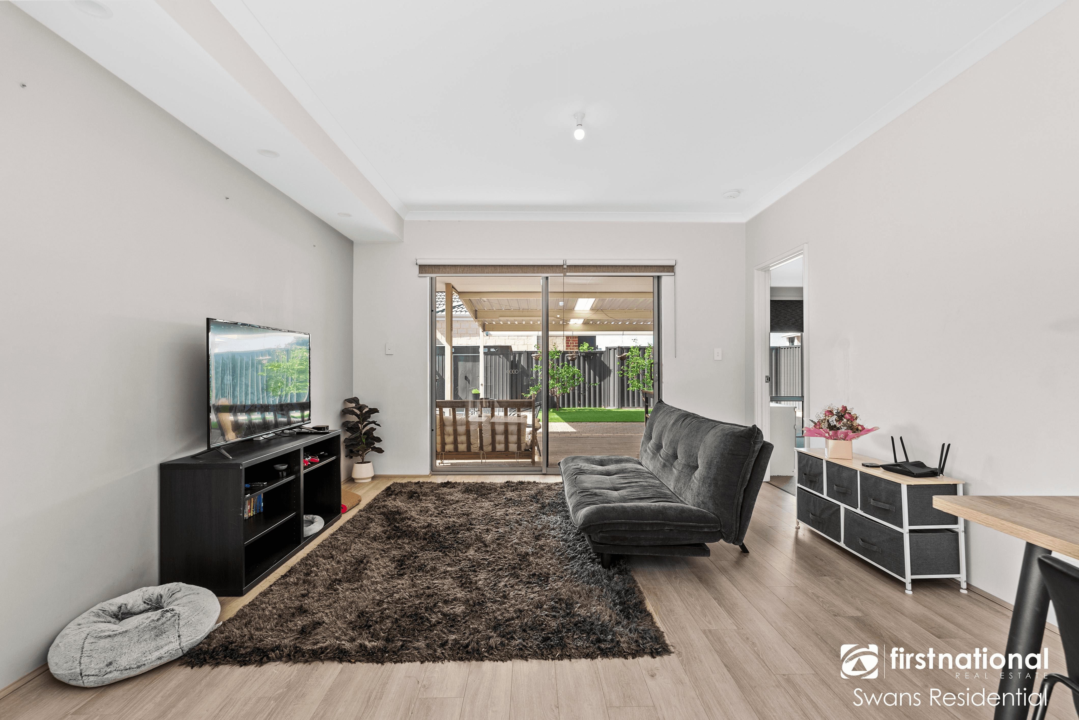 7 Yalmy Street, BRABHAM, WA 6055