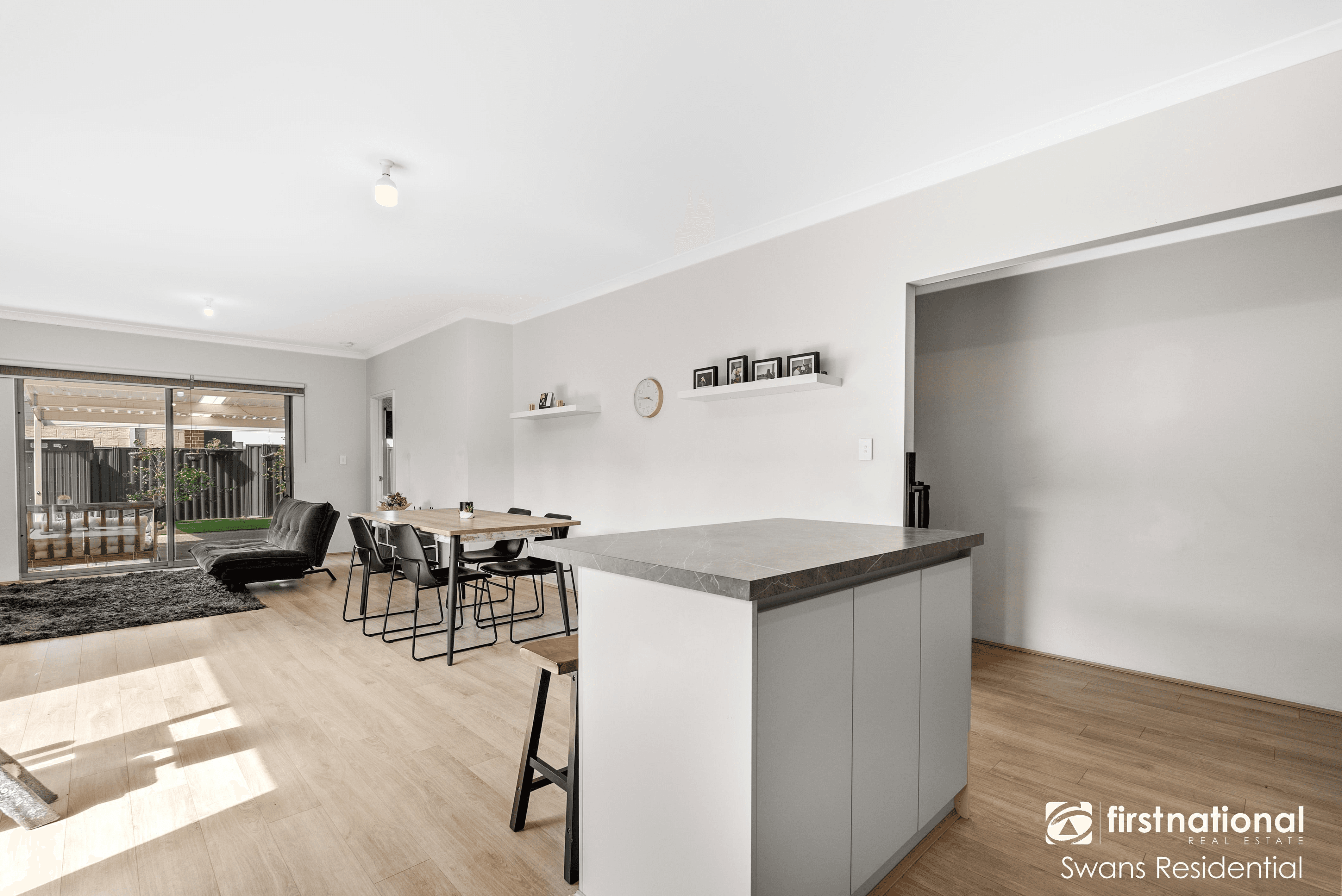 7 Yalmy Street, BRABHAM, WA 6055