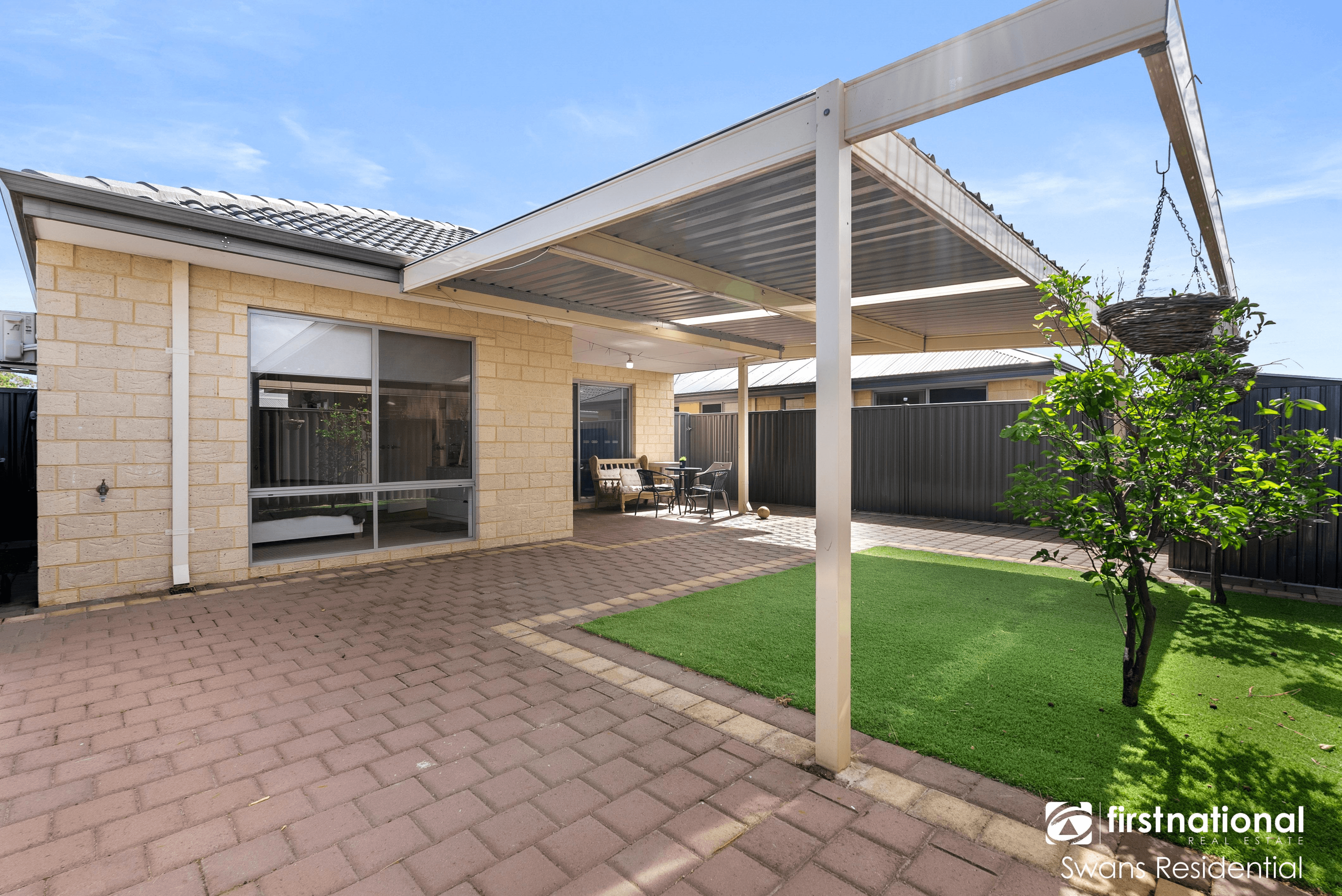 7 Yalmy Street, BRABHAM, WA 6055