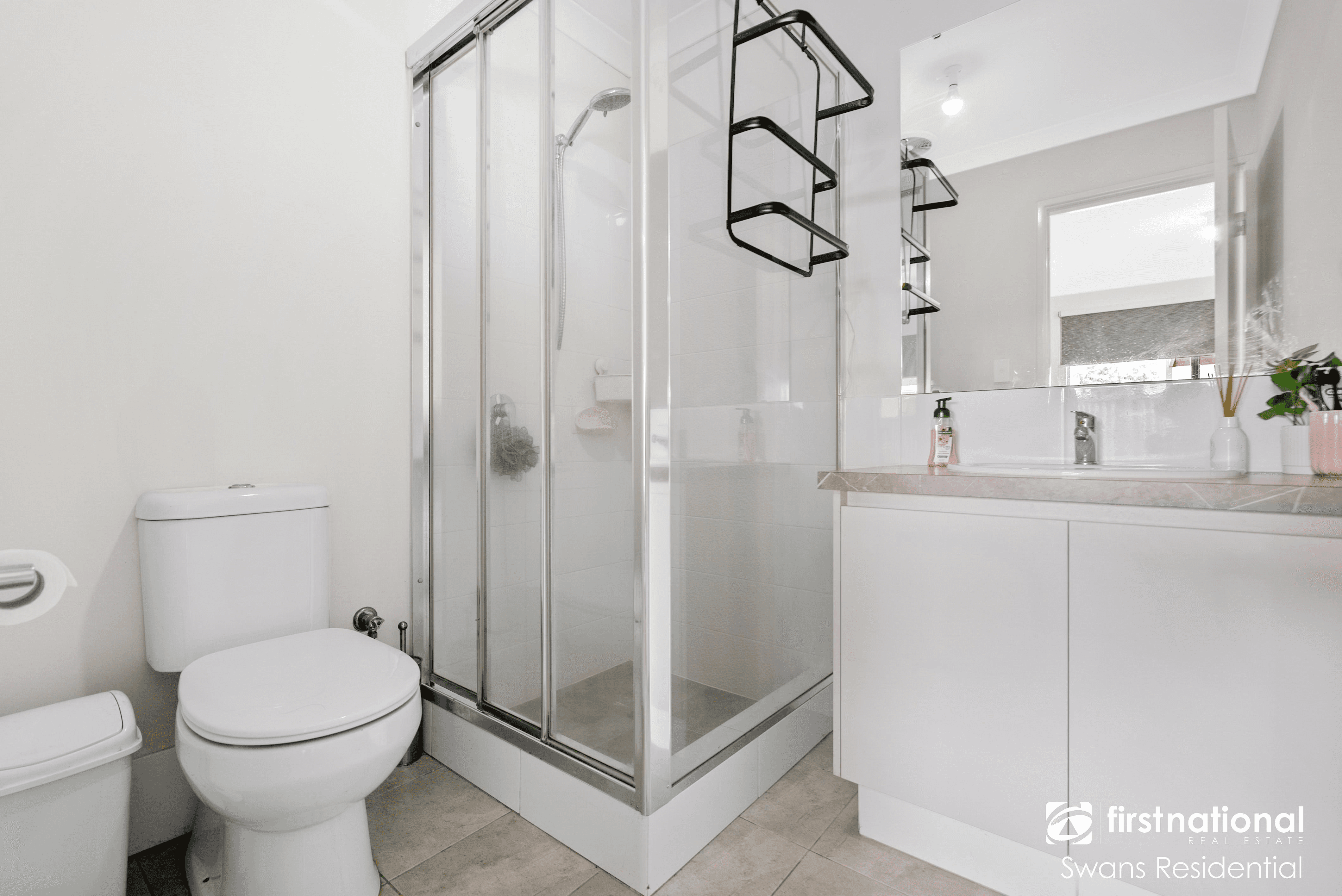 7 Yalmy Street, BRABHAM, WA 6055