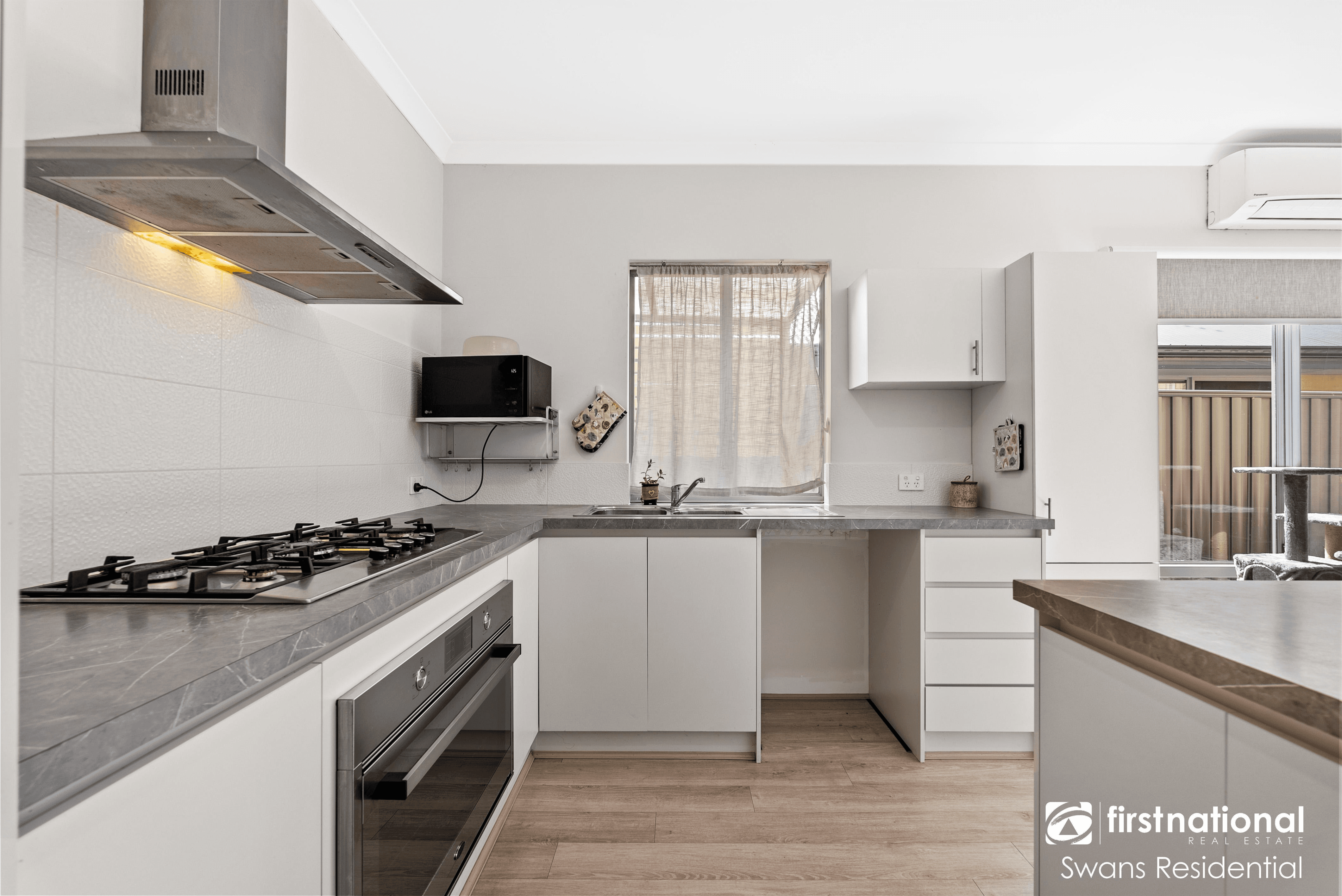 7 Yalmy Street, BRABHAM, WA 6055