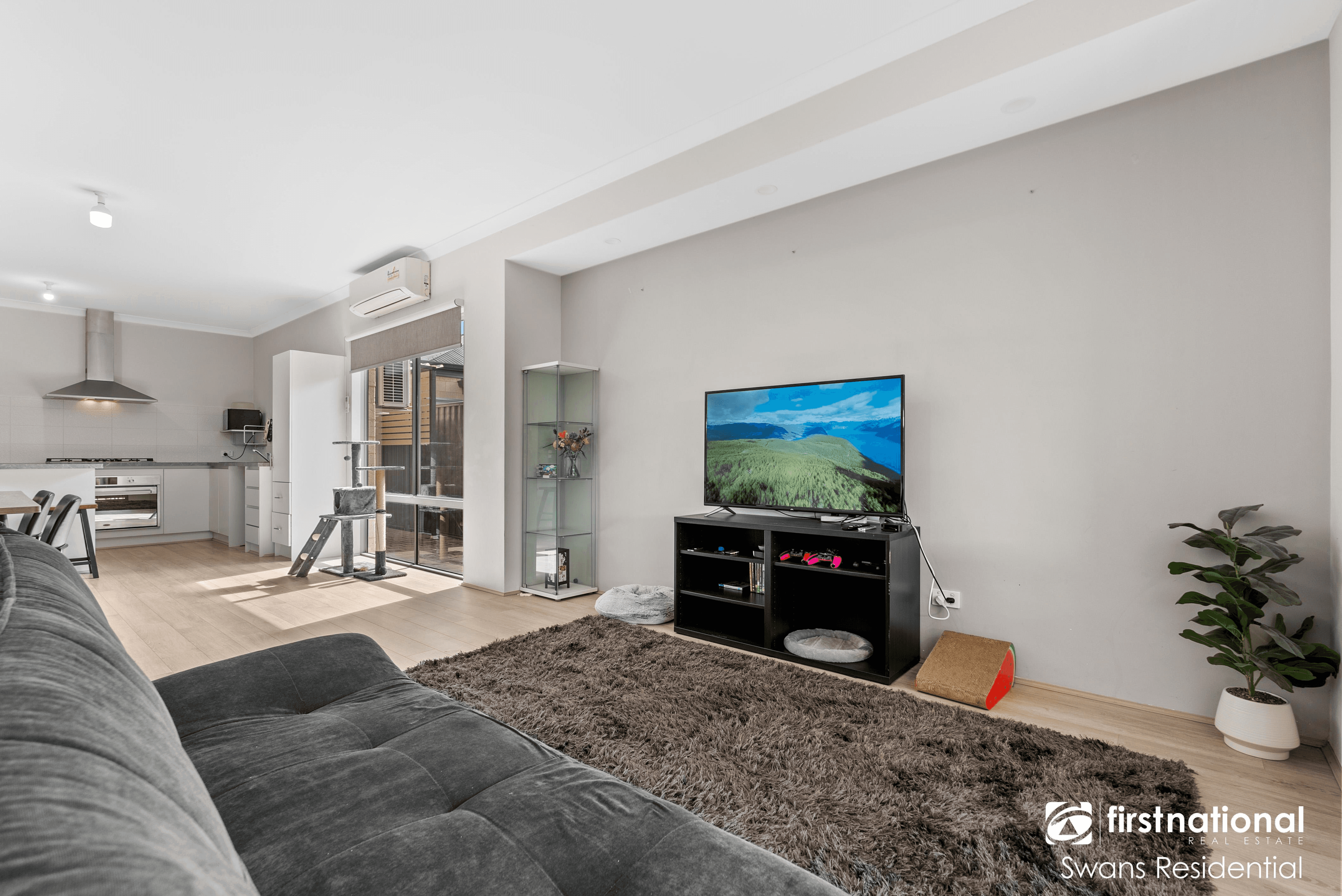 7 Yalmy Street, BRABHAM, WA 6055