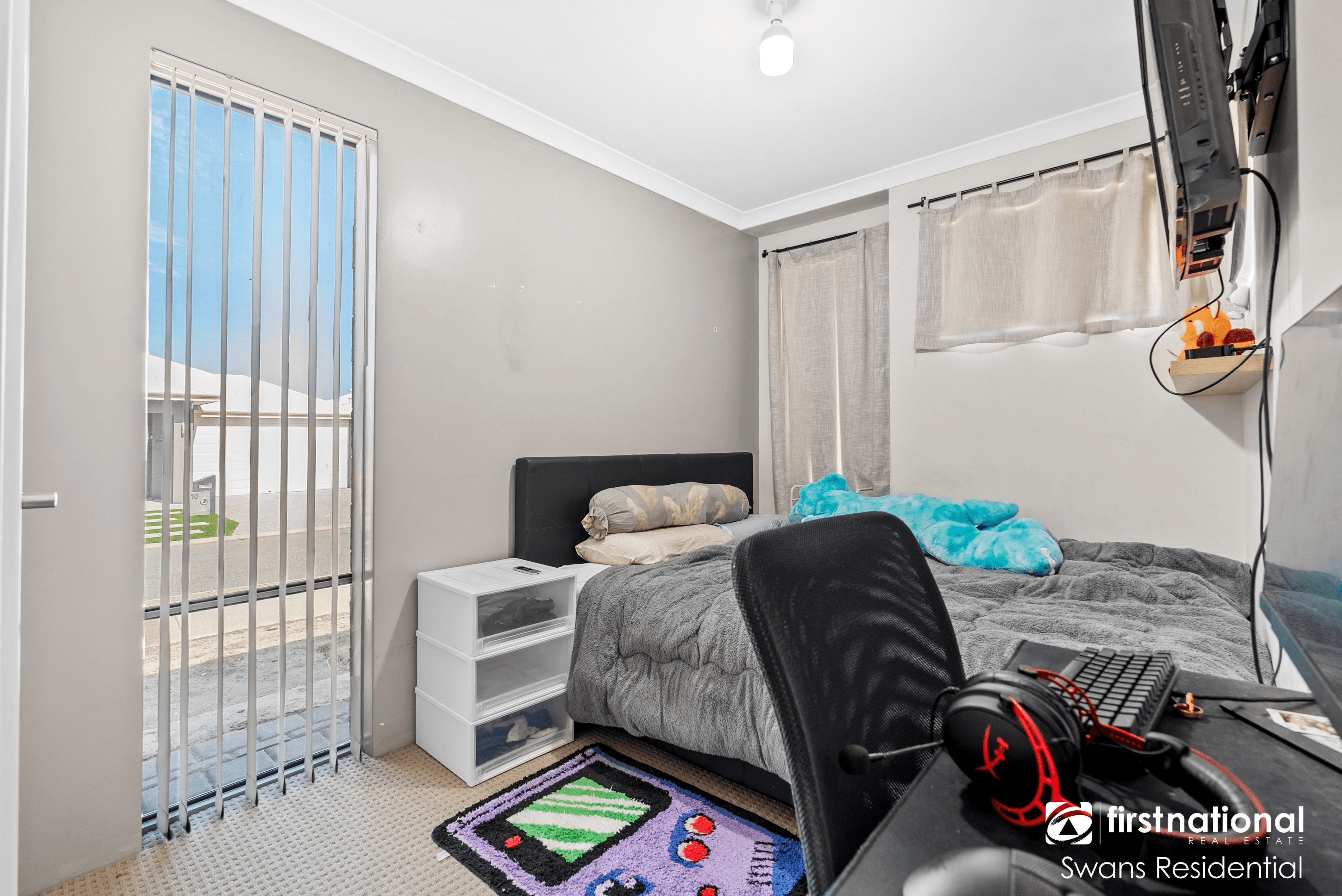 7 Yalmy Street, BRABHAM, WA 6055