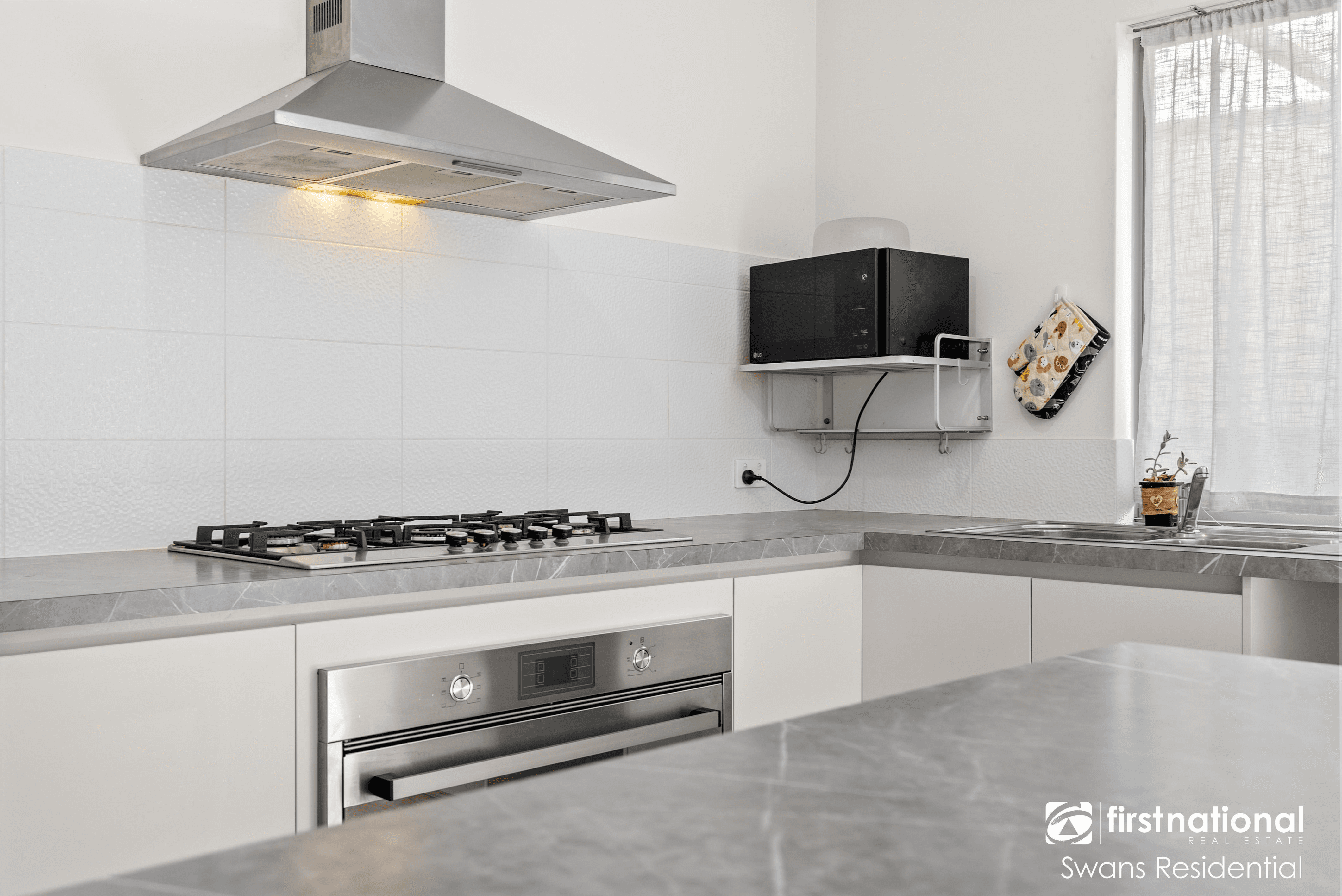 7 Yalmy Street, BRABHAM, WA 6055