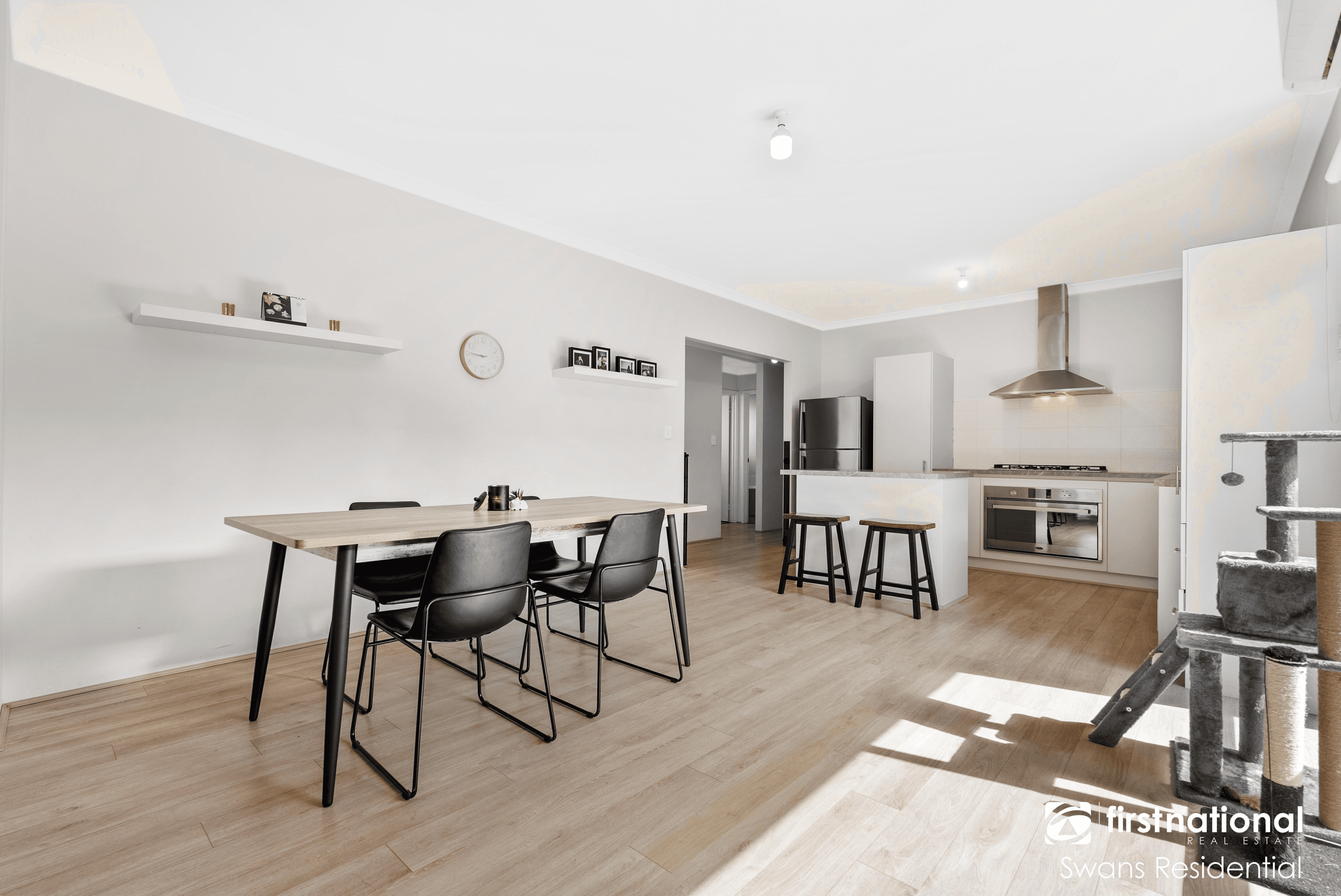 7 Yalmy Street, BRABHAM, WA 6055