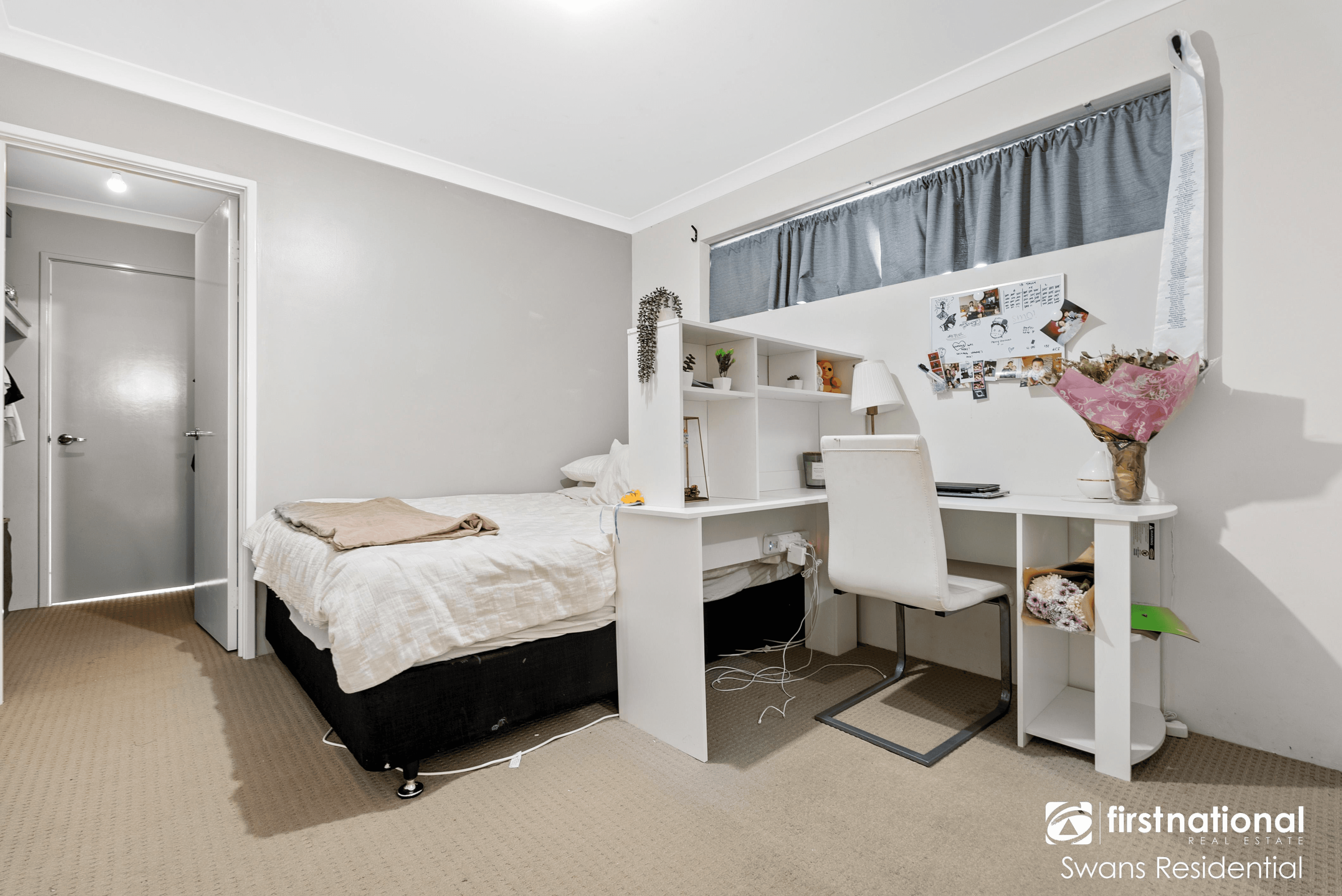 7 Yalmy Street, BRABHAM, WA 6055