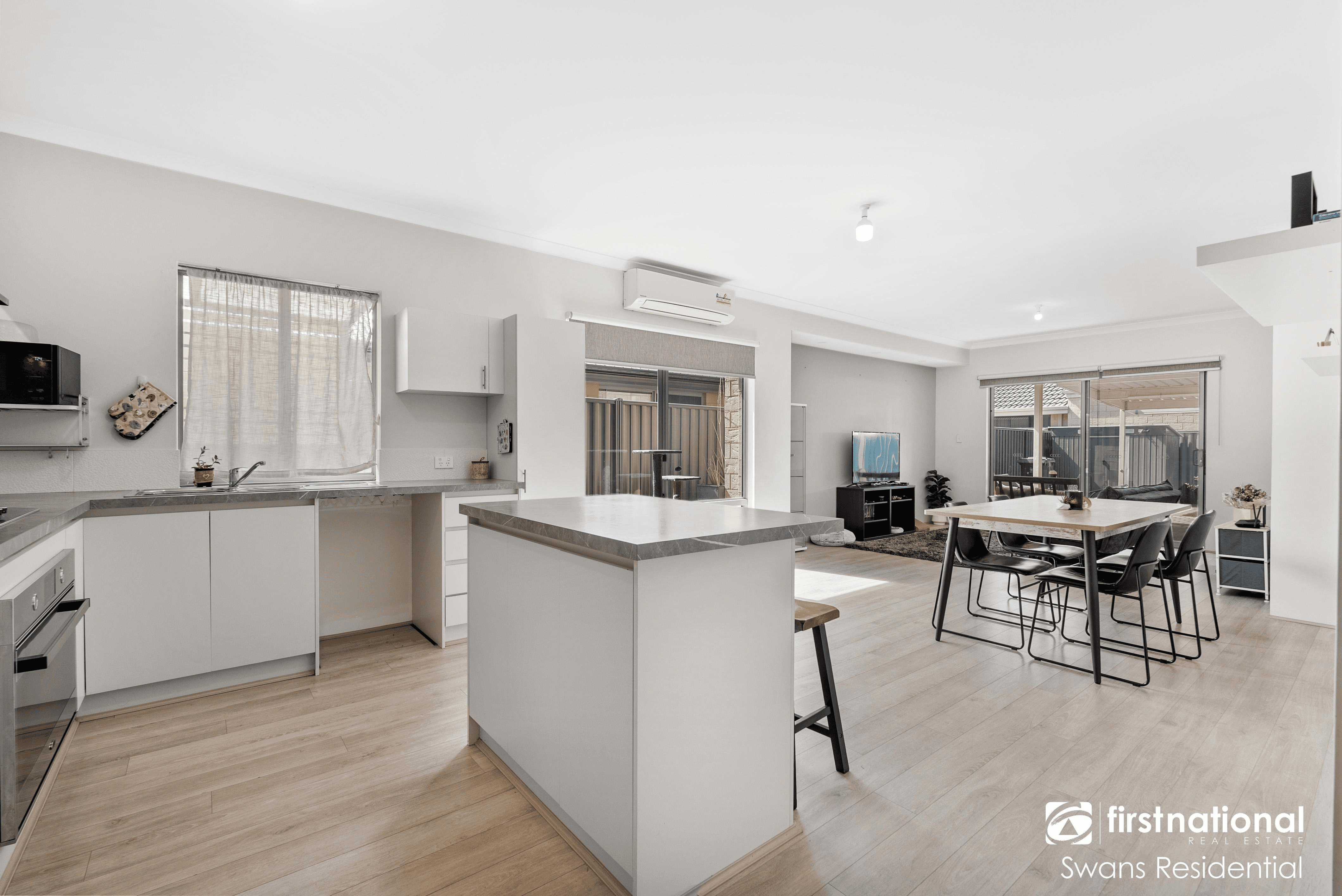 7 Yalmy Street, BRABHAM, WA 6055