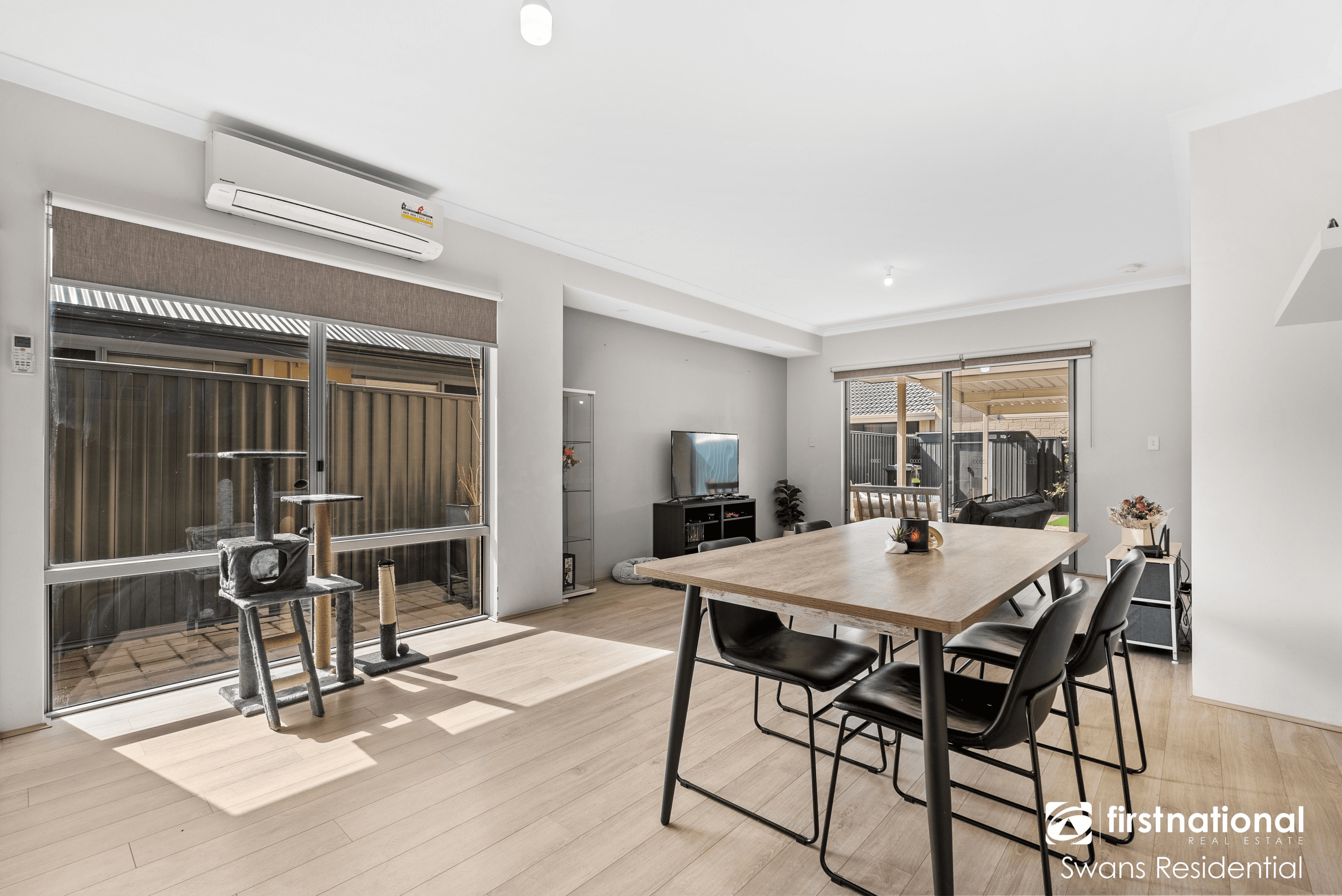 7 Yalmy Street, BRABHAM, WA 6055