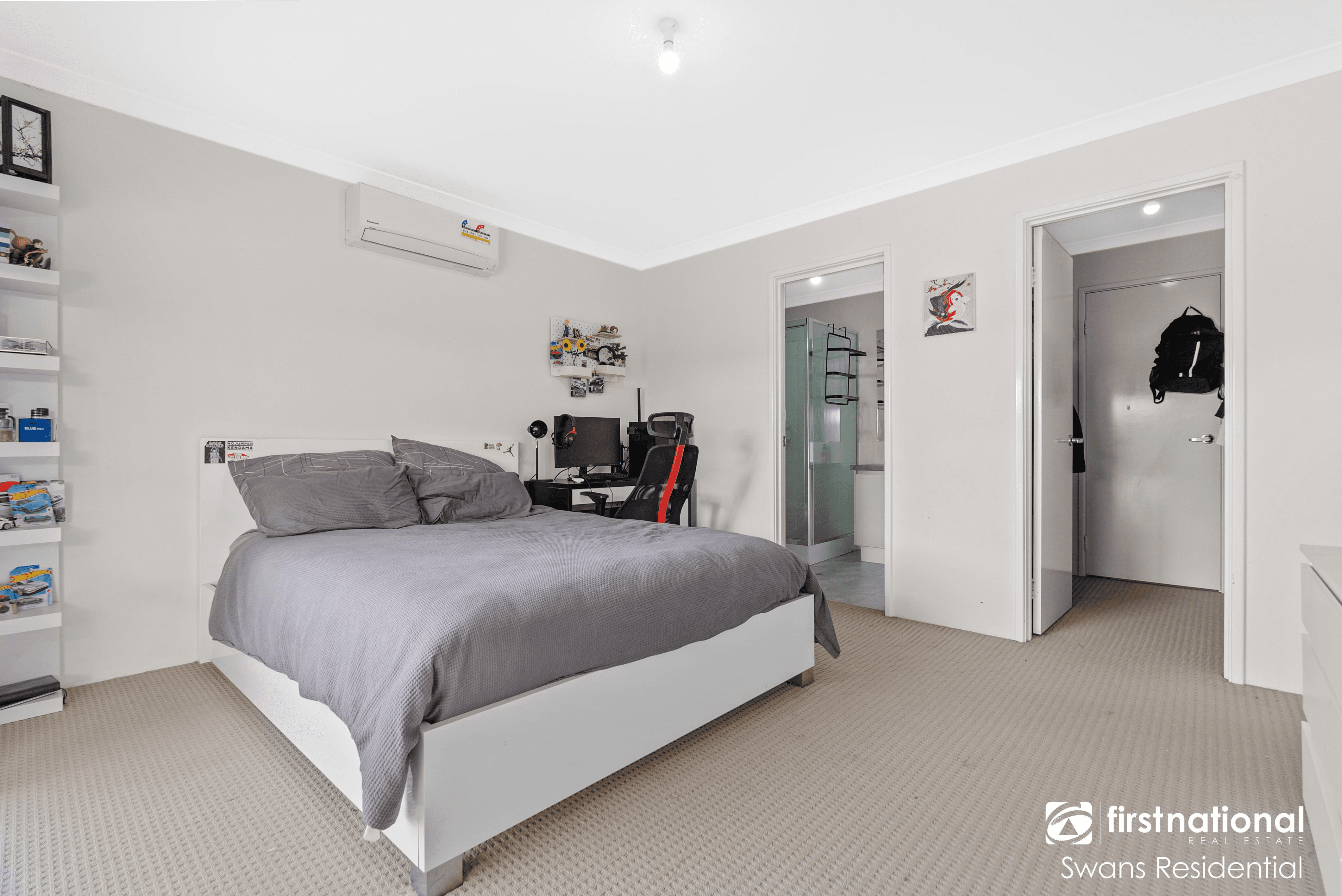 7 Yalmy Street, BRABHAM, WA 6055