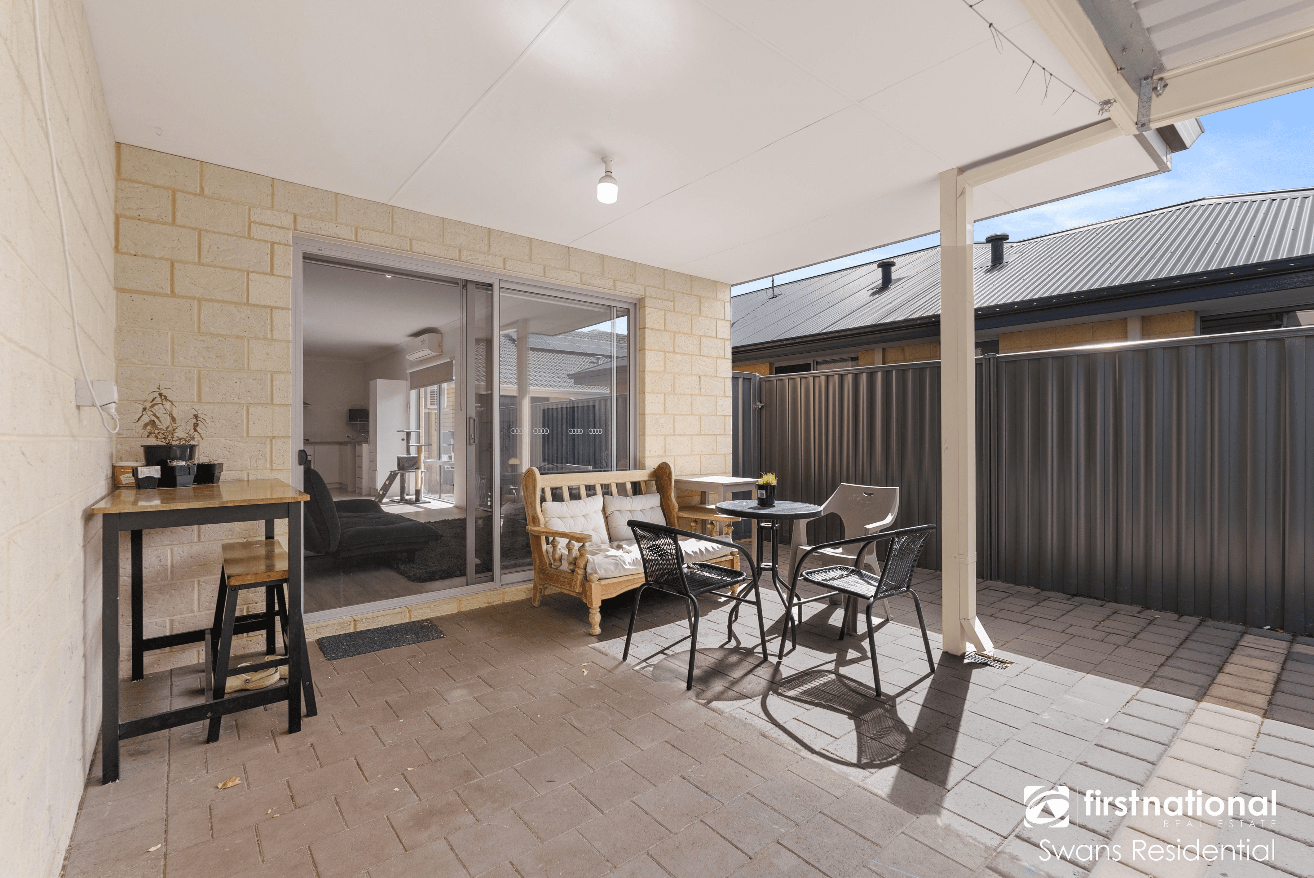 7 Yalmy Street, BRABHAM, WA 6055