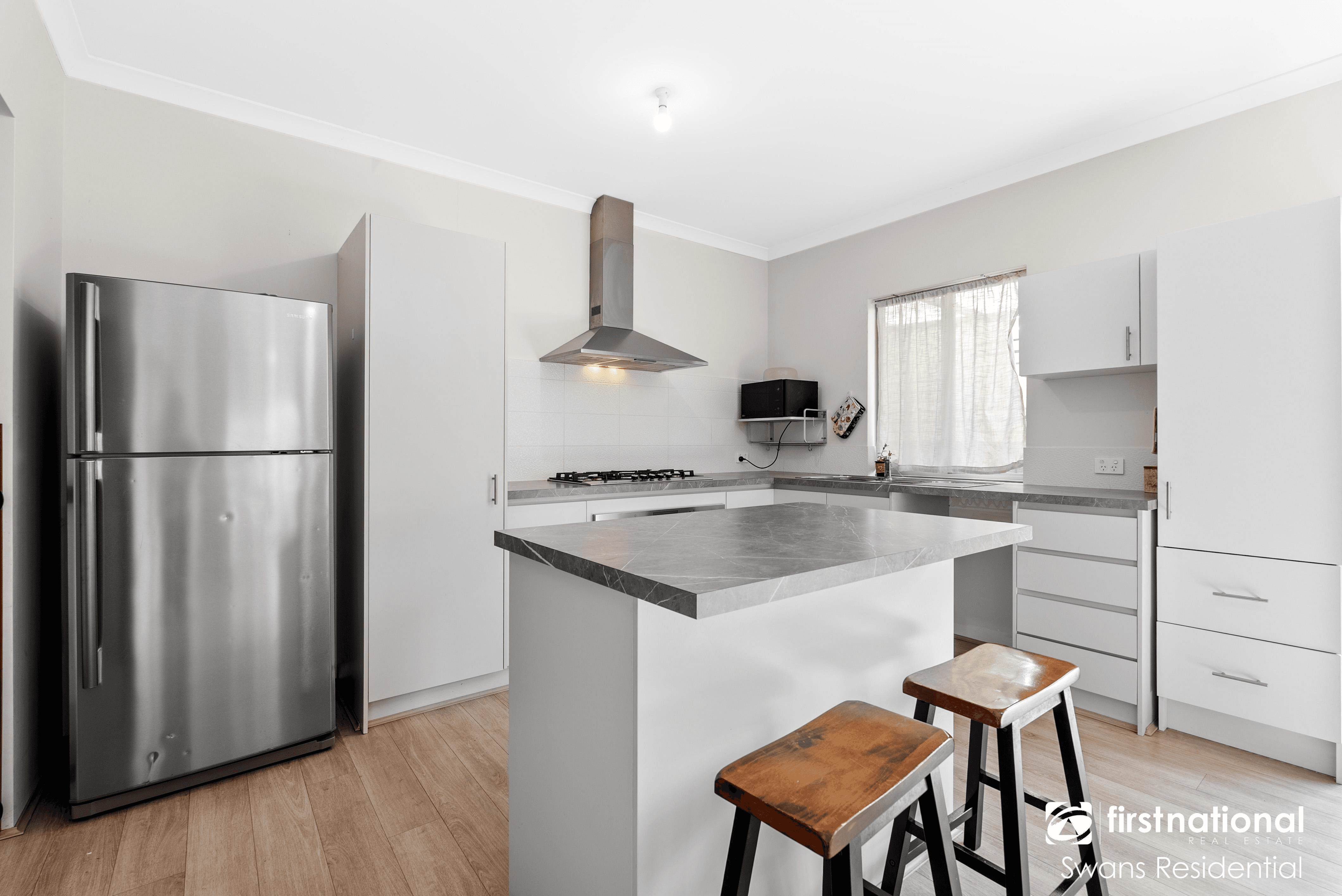 7 Yalmy Street, BRABHAM, WA 6055