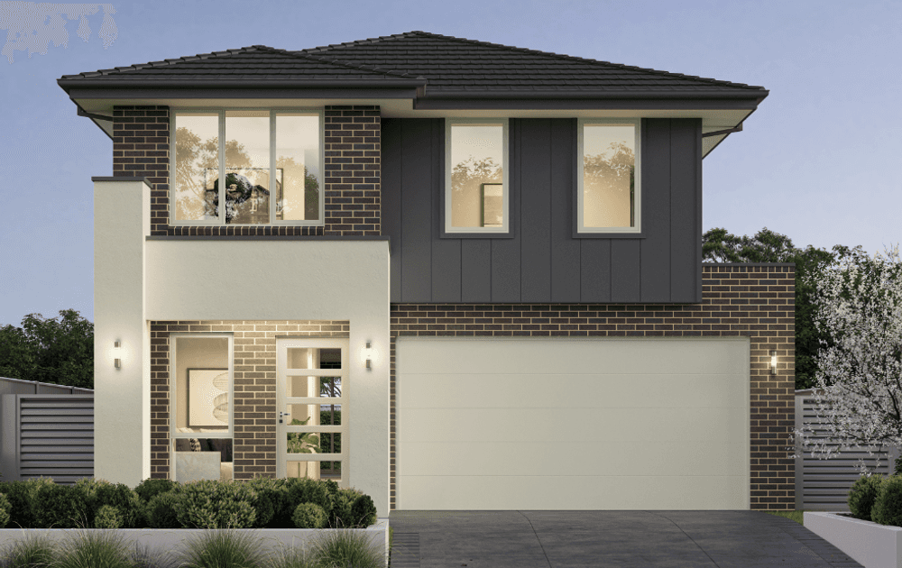 116 Meadow Ridge Road, Box Hill, NSW 2765