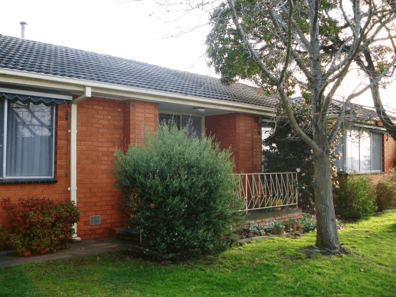 2 Upton Crt, BURWOOD EAST, VIC 3151