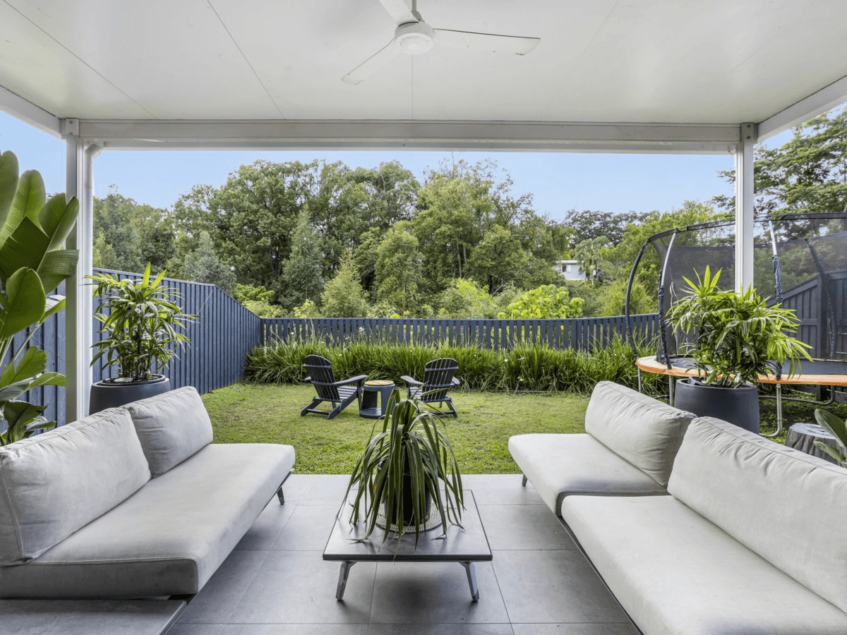 11/28 Bonogin Road, MUDGEERABA, QLD 4213