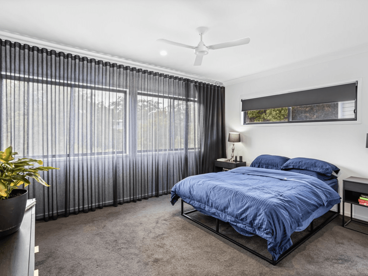 11/28 Bonogin Road, MUDGEERABA, QLD 4213