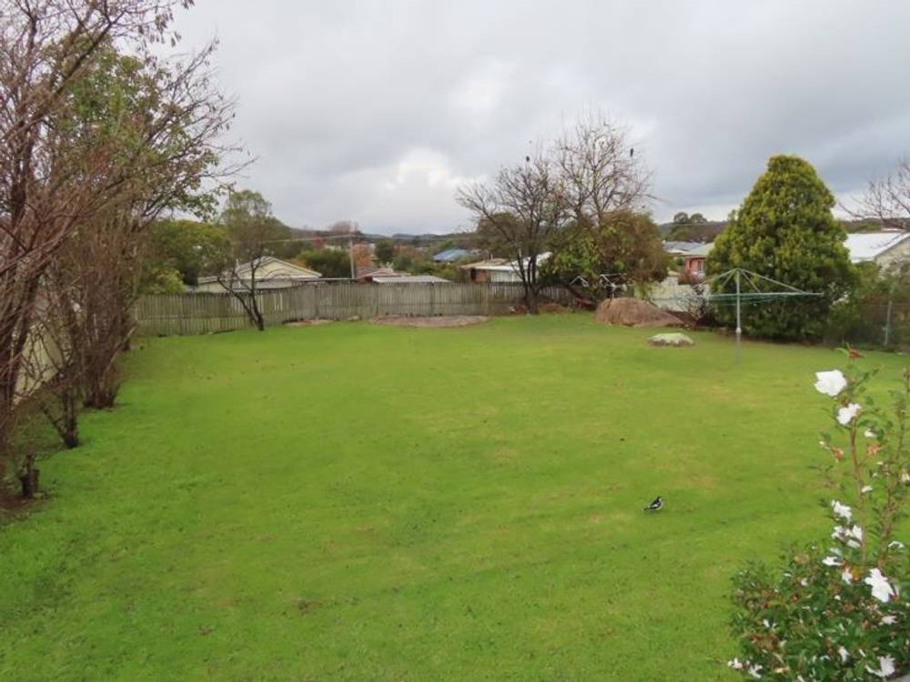 37 Archibald Street, STANTHORPE, QLD 4380