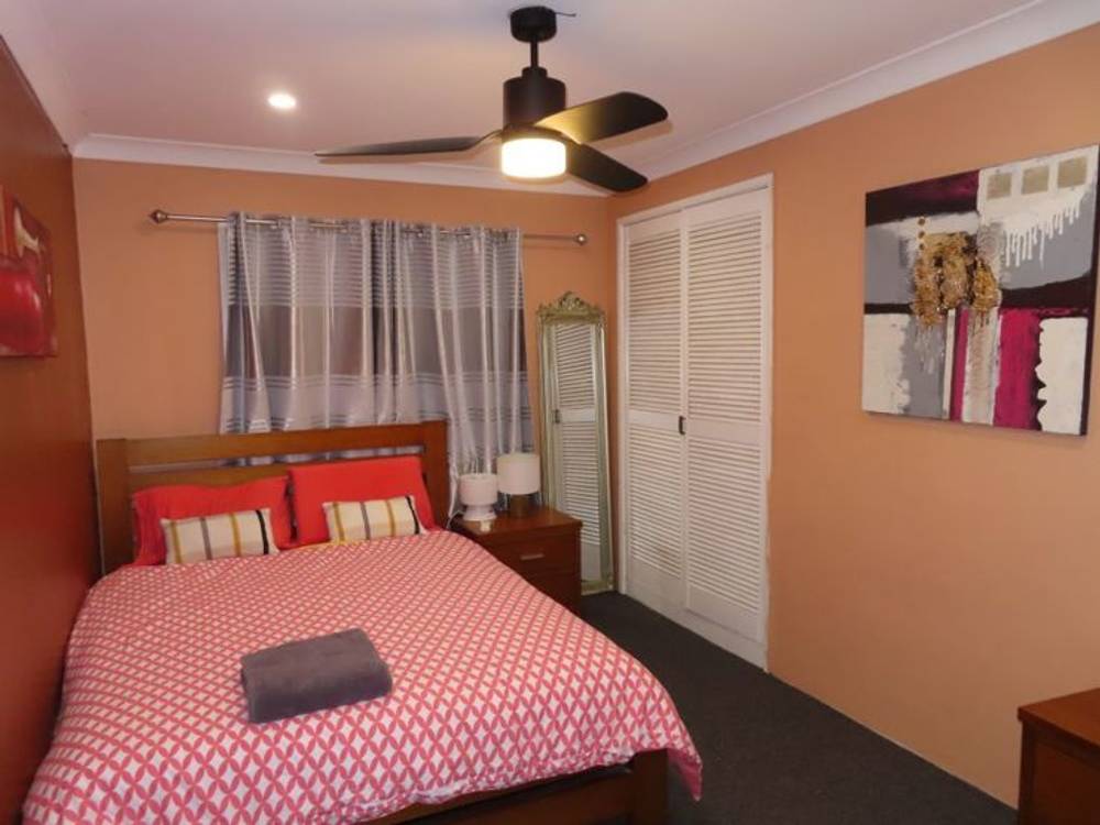 37 Archibald Street, STANTHORPE, QLD 4380