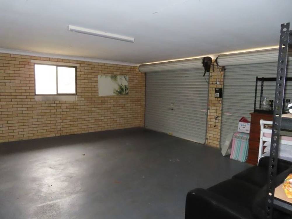 37 Archibald Street, STANTHORPE, QLD 4380