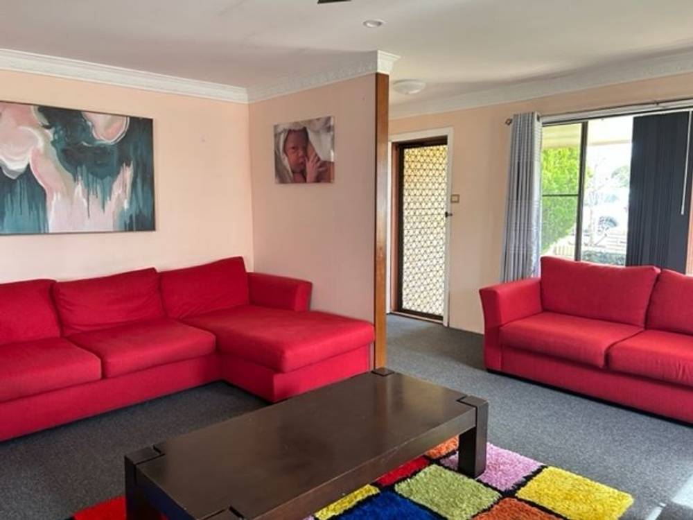 37 Archibald Street, STANTHORPE, QLD 4380