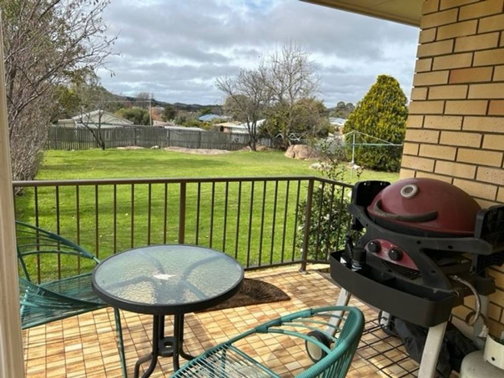 37 Archibald Street, STANTHORPE, QLD 4380