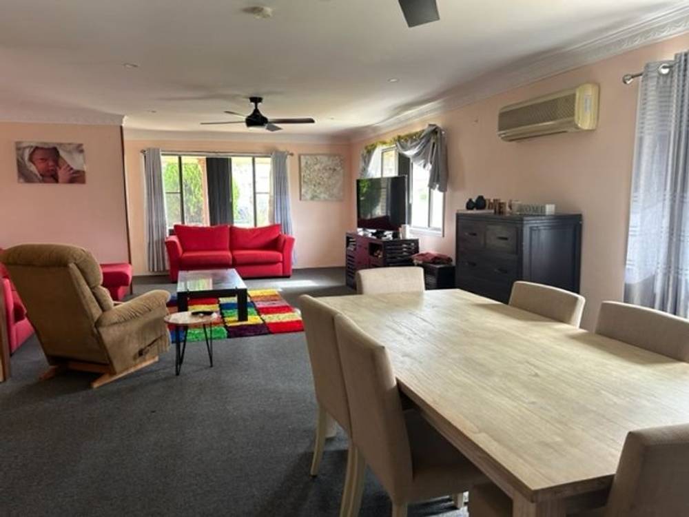 37 Archibald Street, STANTHORPE, QLD 4380