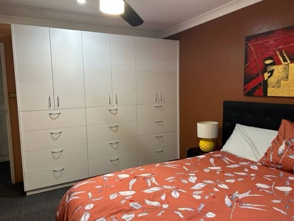 37 Archibald Street, STANTHORPE, QLD 4380