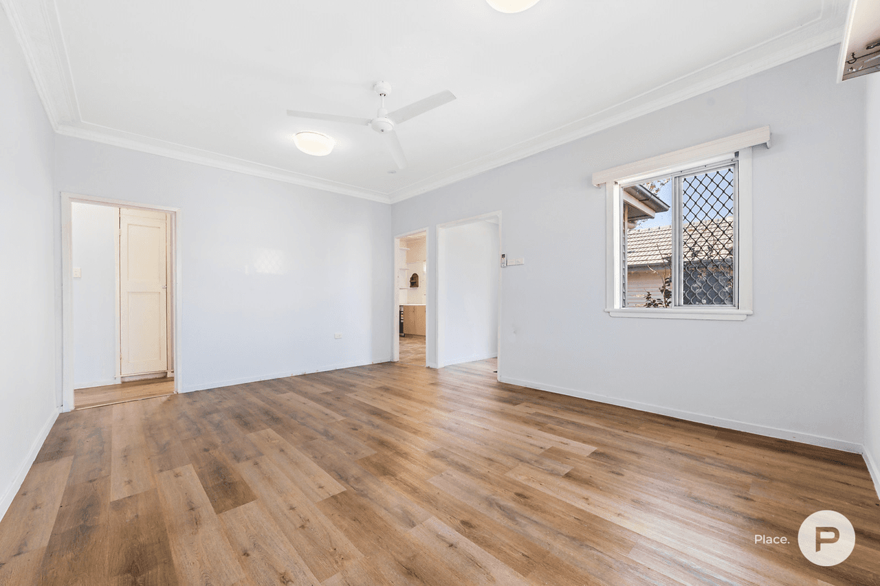 255 Hamilton Road, Chermside, QLD 4032