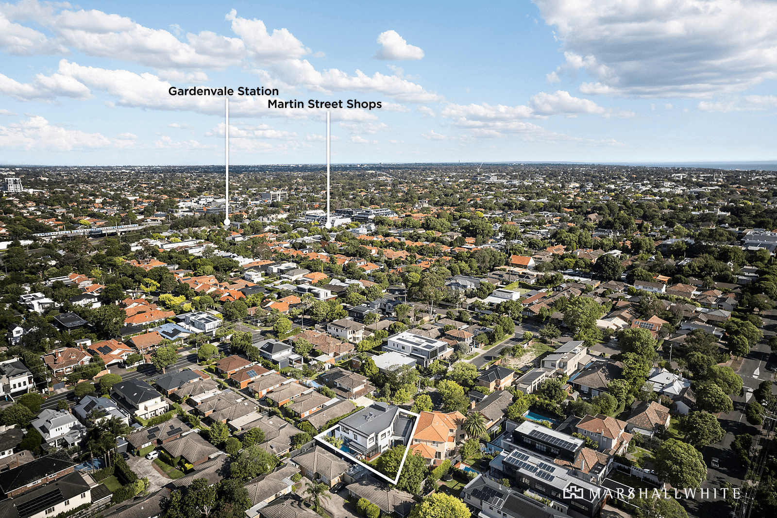 3 Nanoon Close, Brighton, VIC 3186