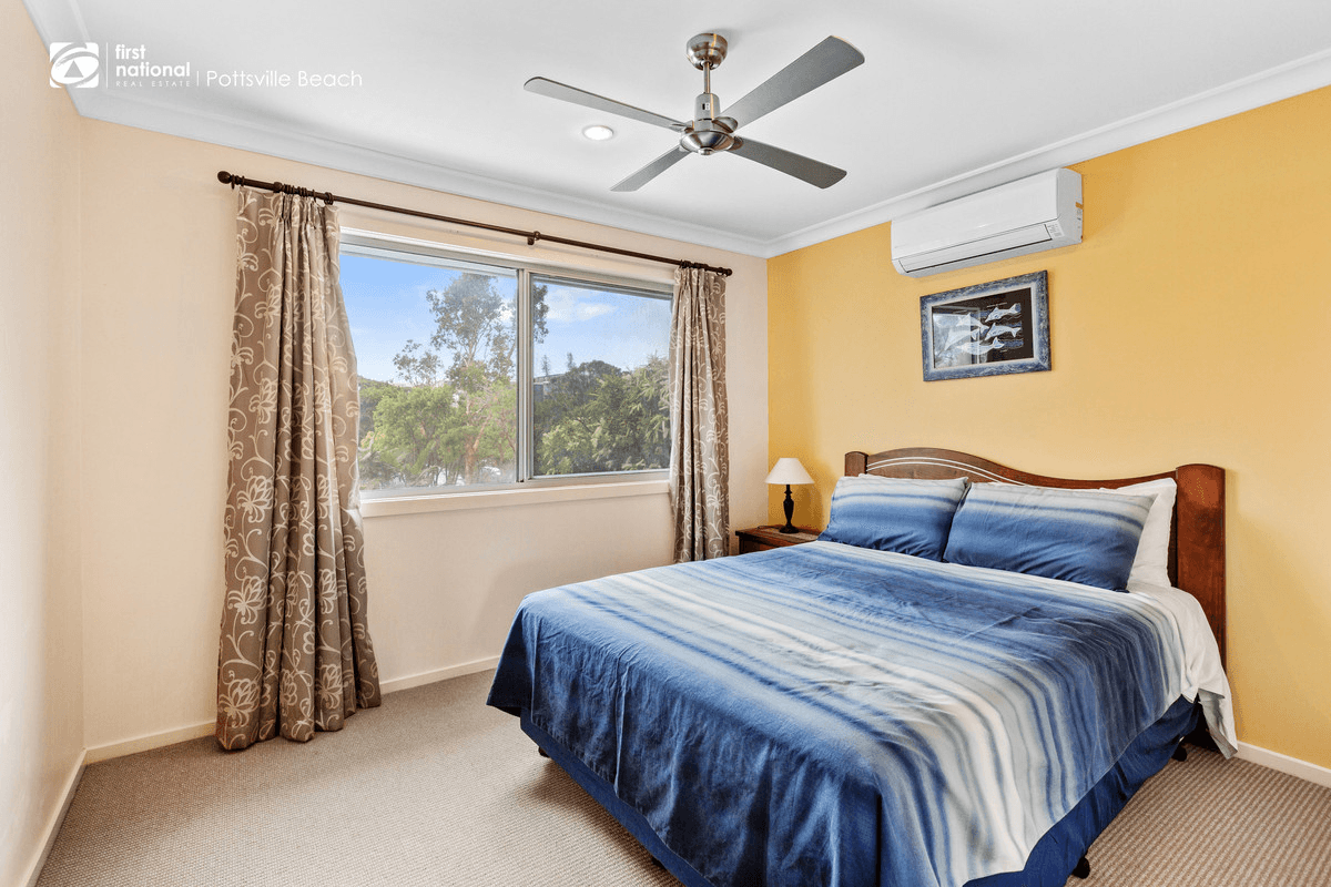 2/59 Hastings Road, Bogangar, NSW 2488