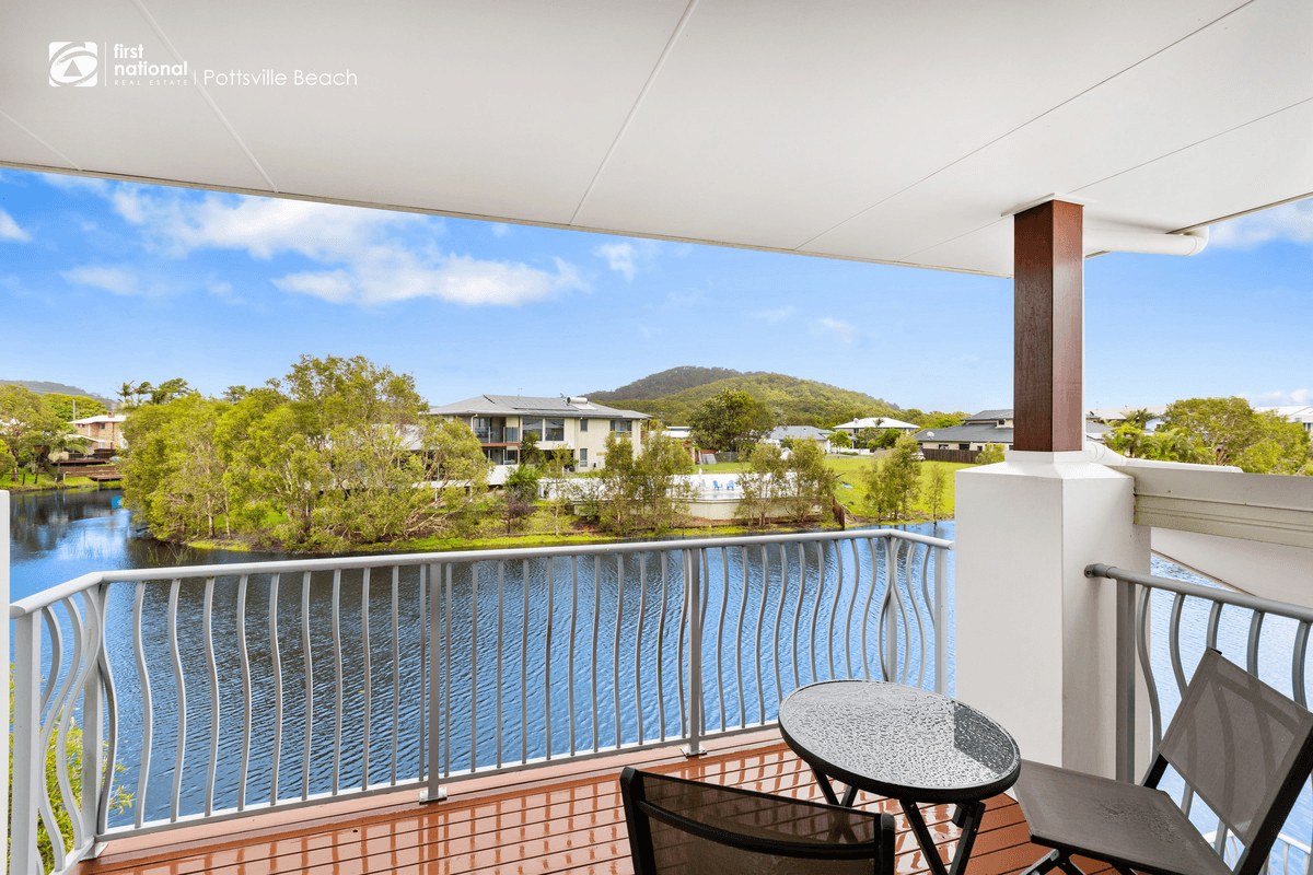 2/59 Hastings Road, Bogangar, NSW 2488