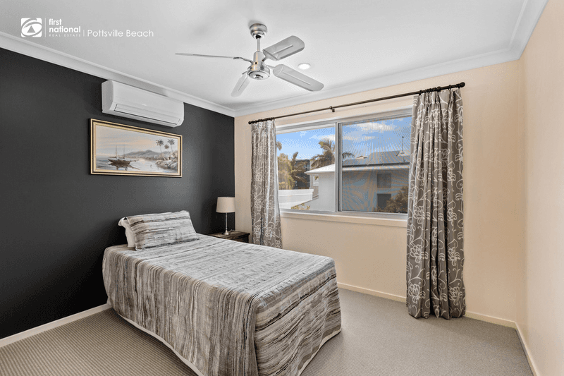 2/59 Hastings Road, Bogangar, NSW 2488