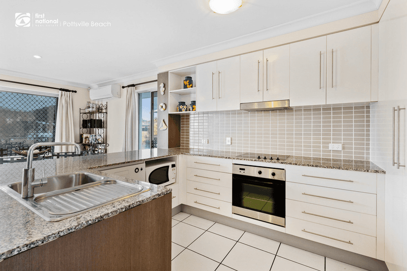 2/59 Hastings Road, Bogangar, NSW 2488