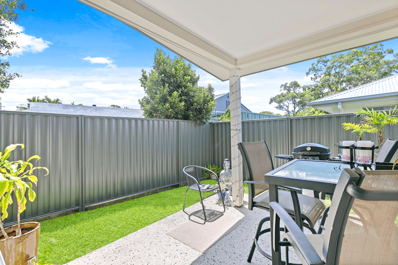 2 Karibu Street, Buderim, QLD 4556