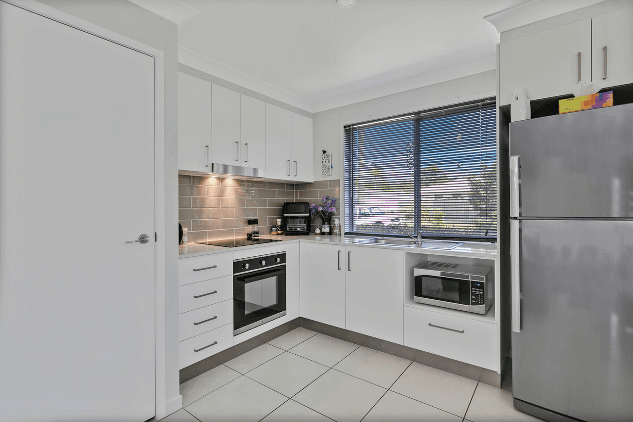 2 Karibu Street, Buderim, QLD 4556