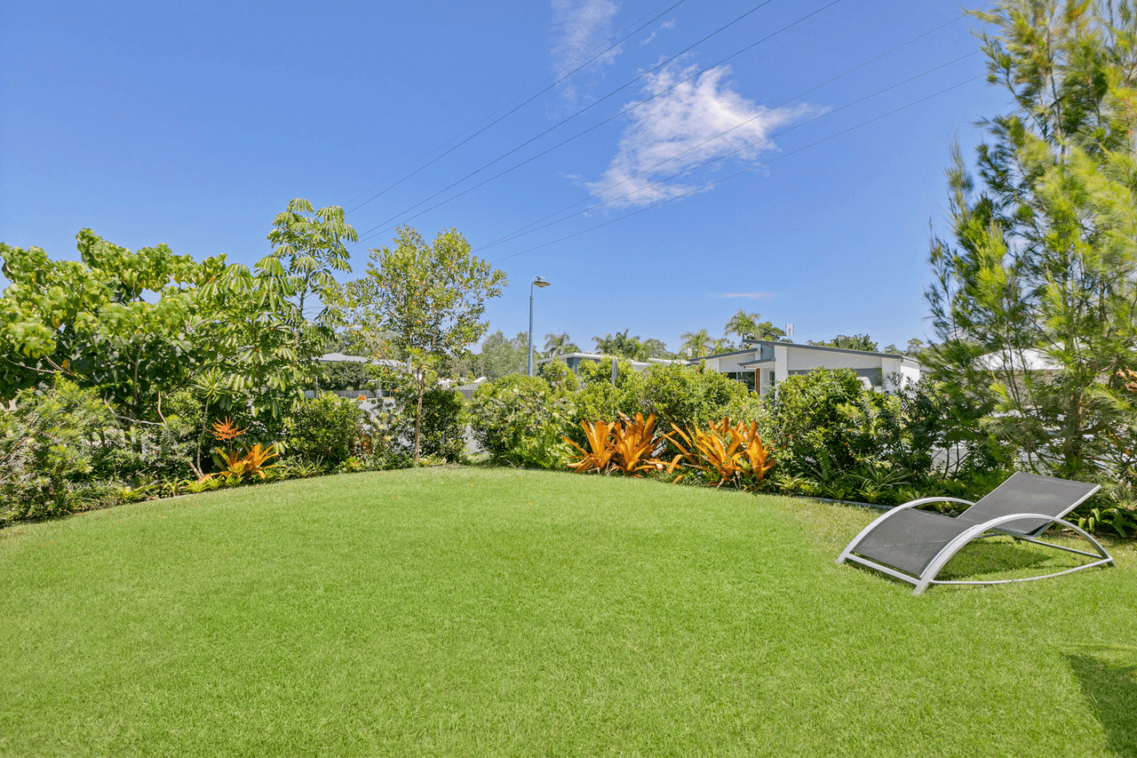 2 Karibu Street, Buderim, QLD 4556