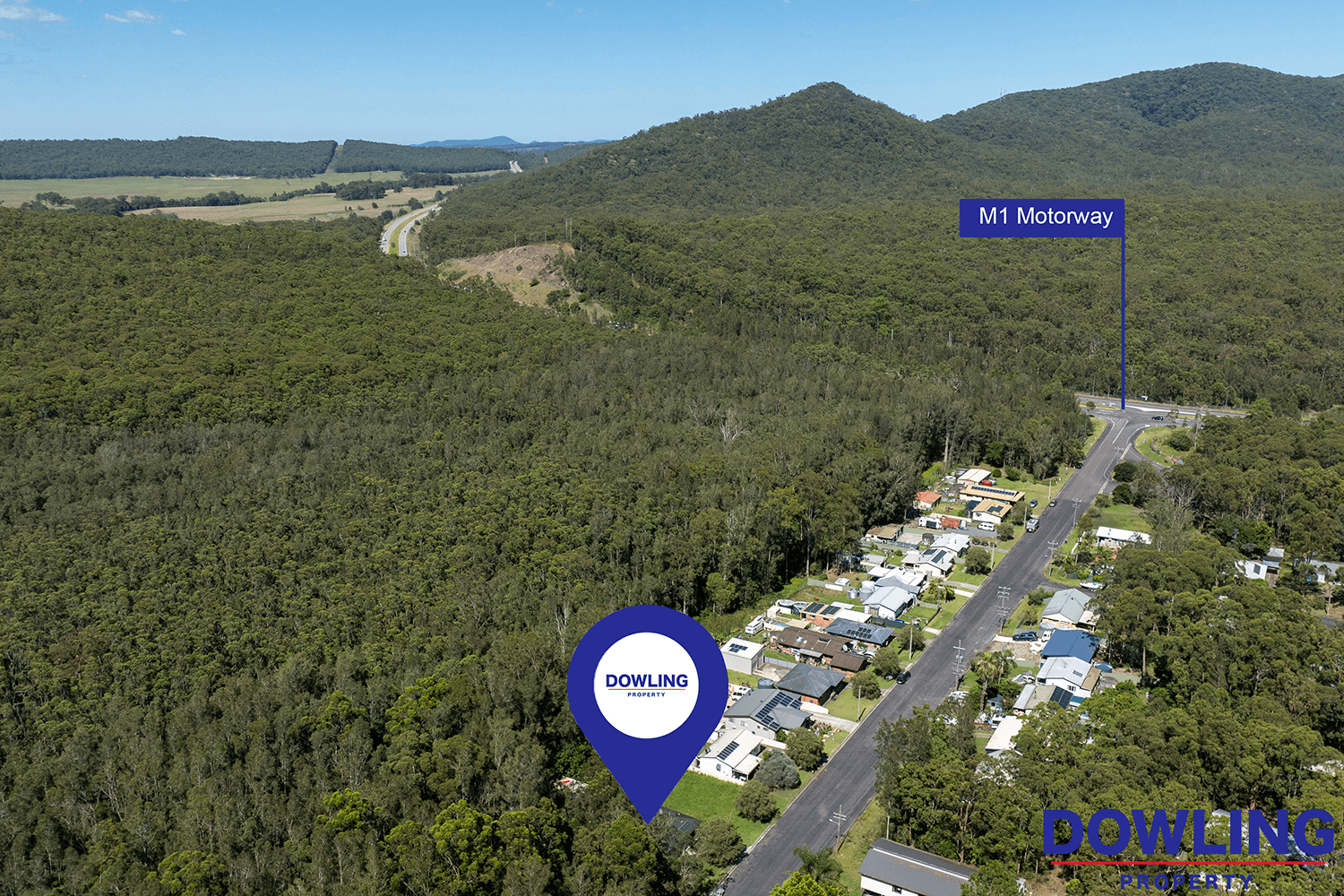 30 Whimbrel Drive, NERONG, NSW 2423