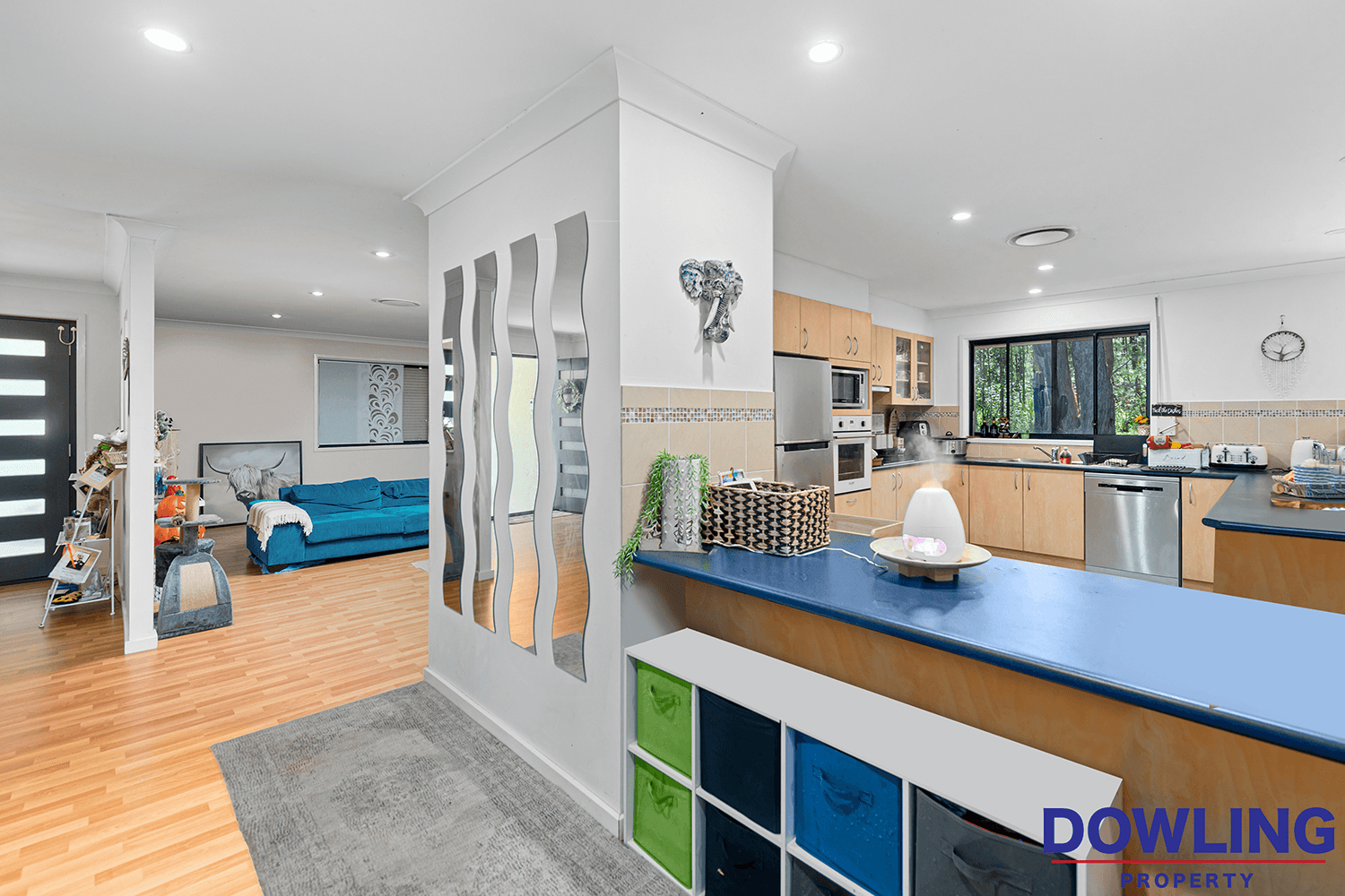 30 Whimbrel Drive, NERONG, NSW 2423