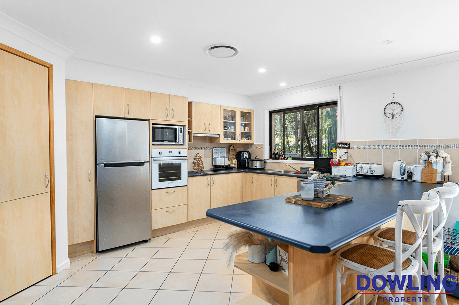 30 Whimbrel Drive, NERONG, NSW 2423