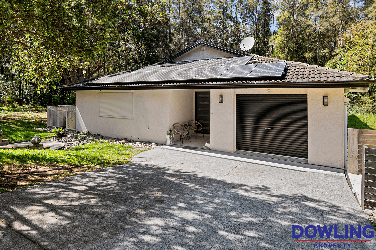 30 Whimbrel Drive, NERONG, NSW 2423