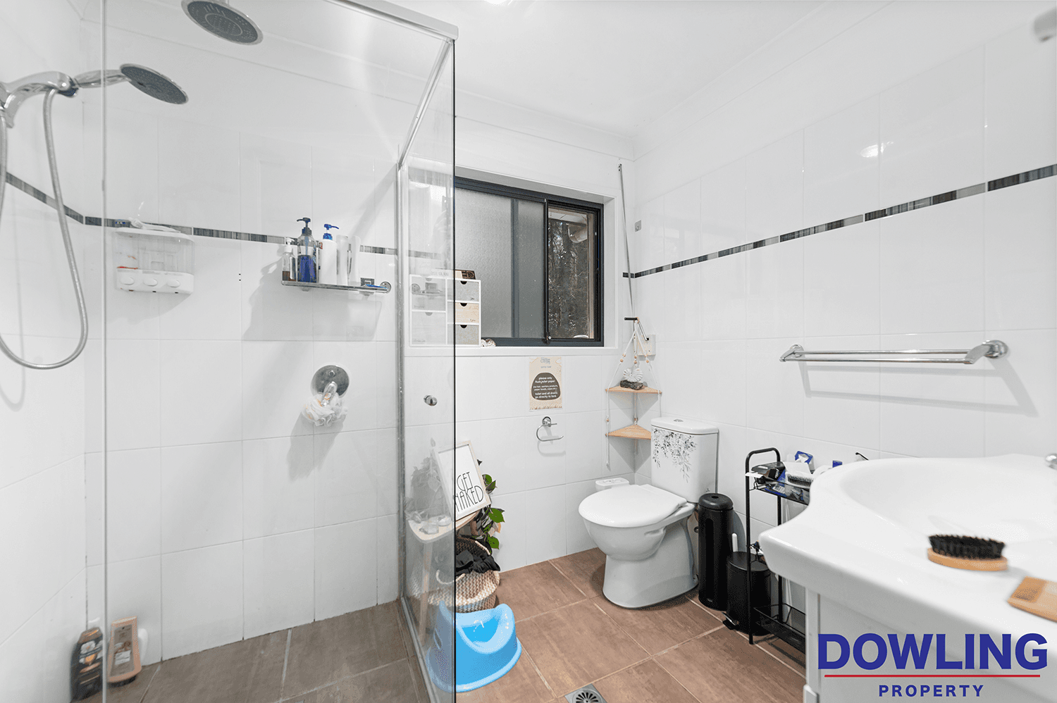 30 Whimbrel Drive, NERONG, NSW 2423