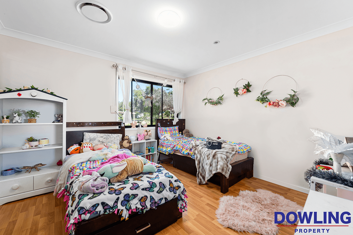 30 Whimbrel Drive, NERONG, NSW 2423