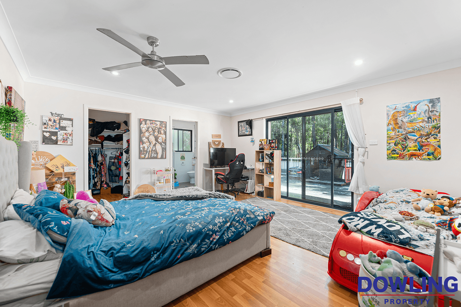 30 Whimbrel Drive, NERONG, NSW 2423