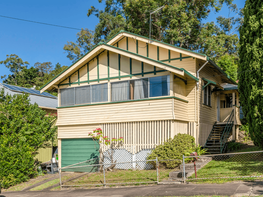 1 Daphne Street, GIRARDS HILL, NSW 2480