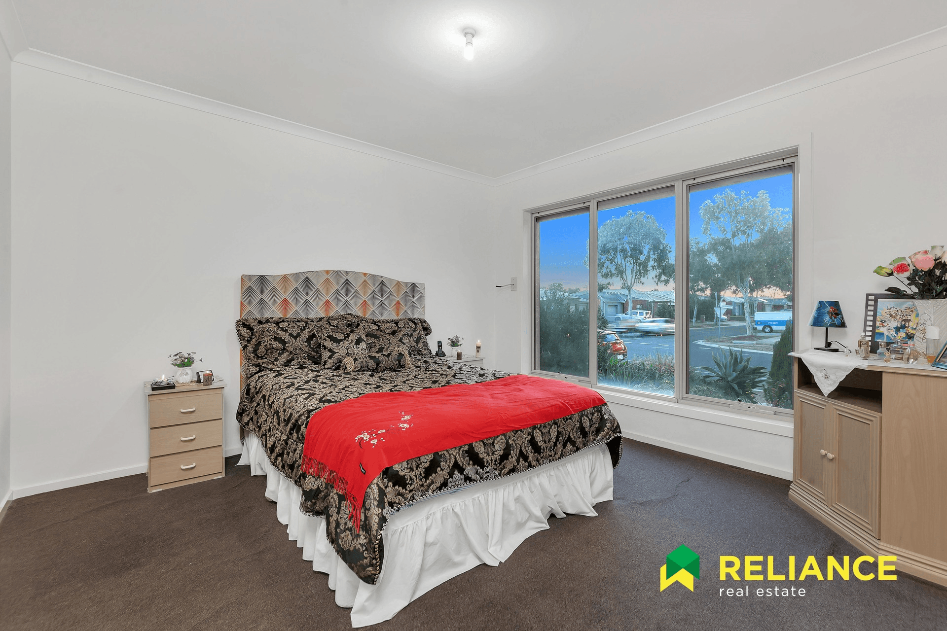 12 Clearwood Drive, Truganina, VIC 3029